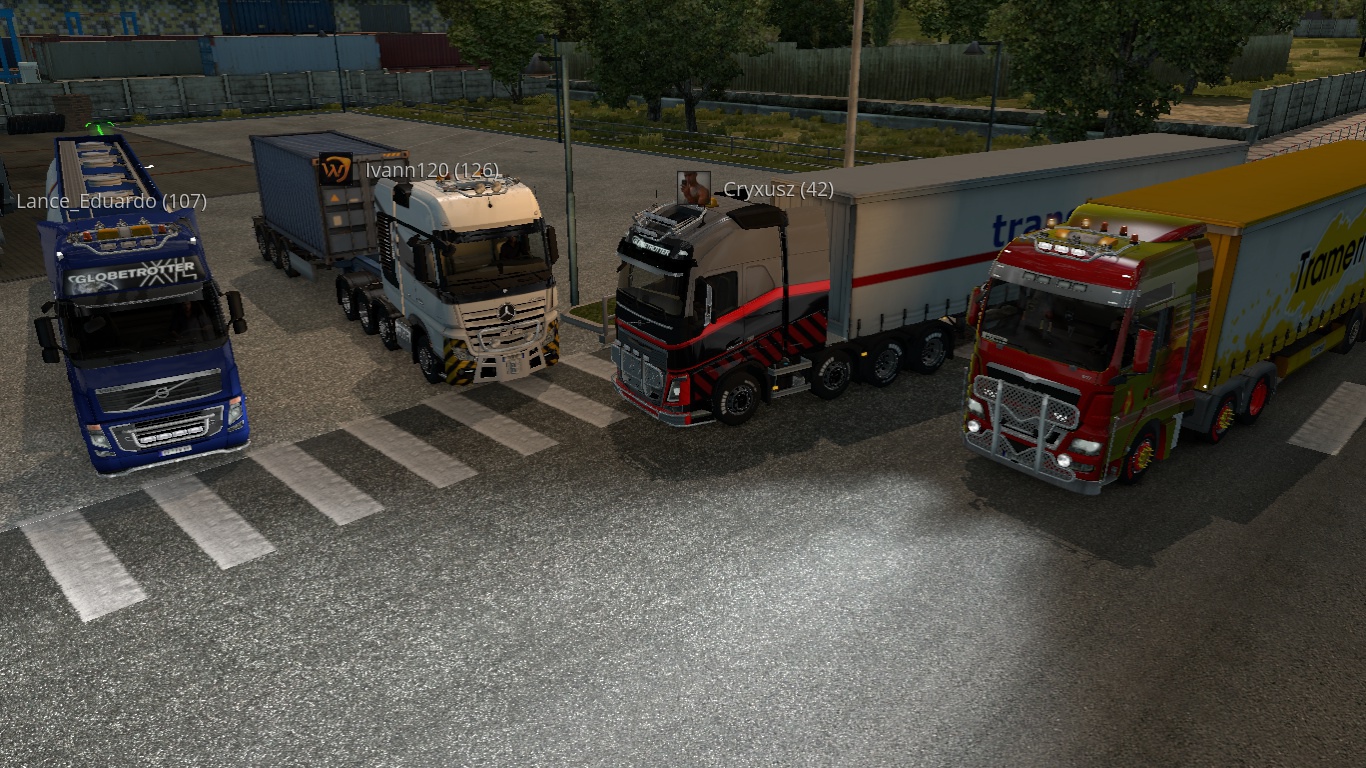 Image by AdrianAguirre