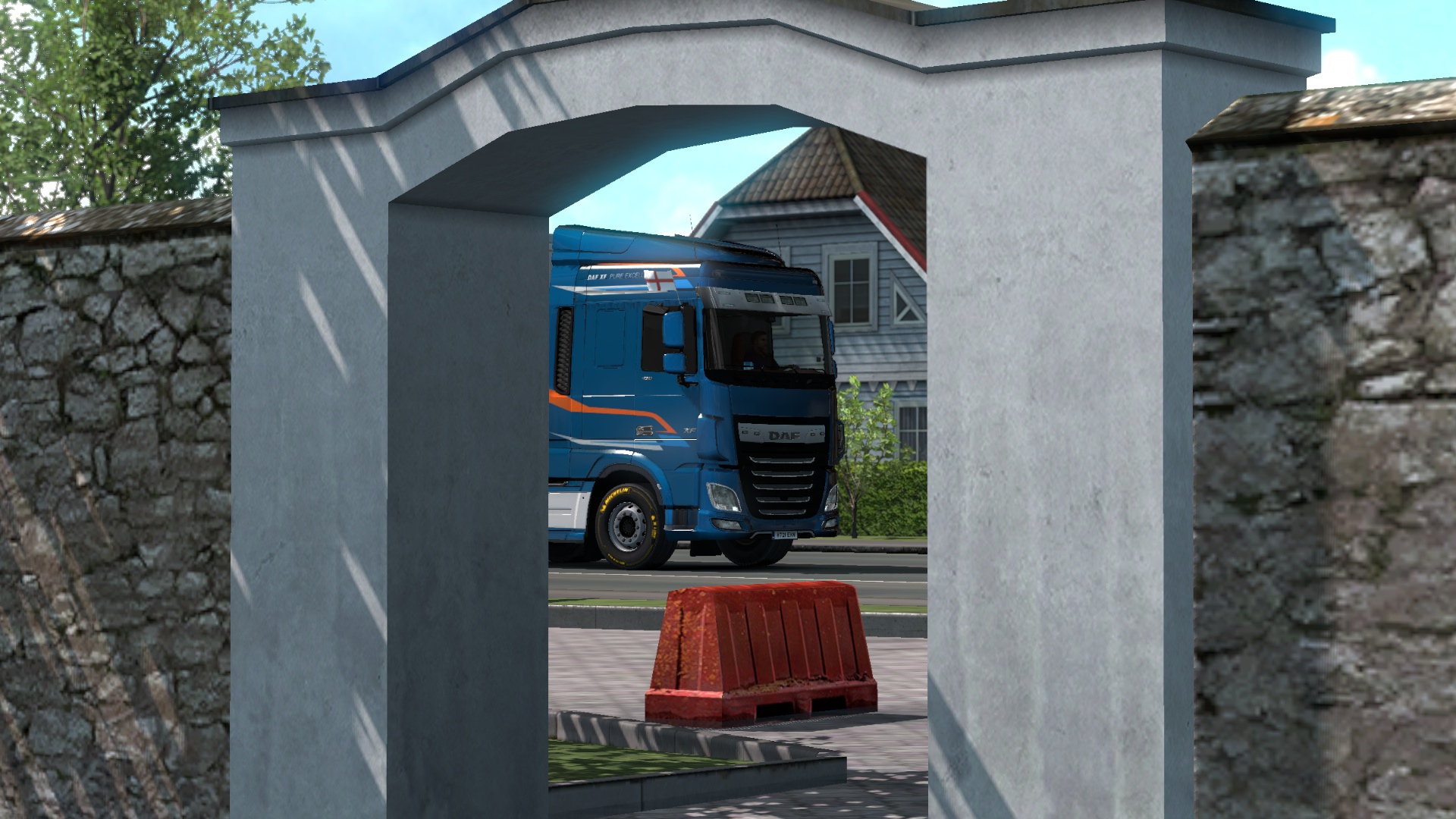 Image by Speedie_Chris