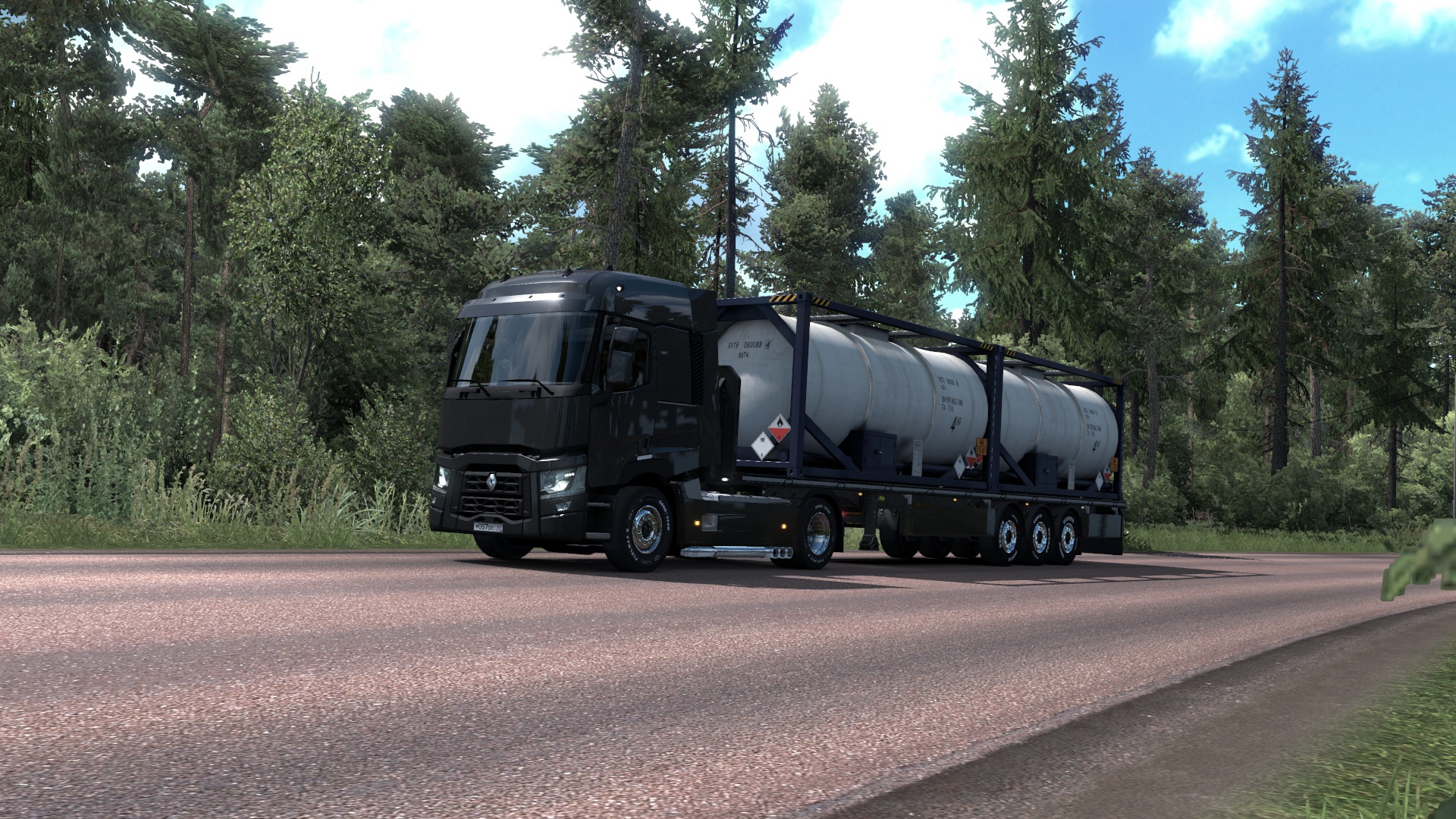 Image by PastorSilentio