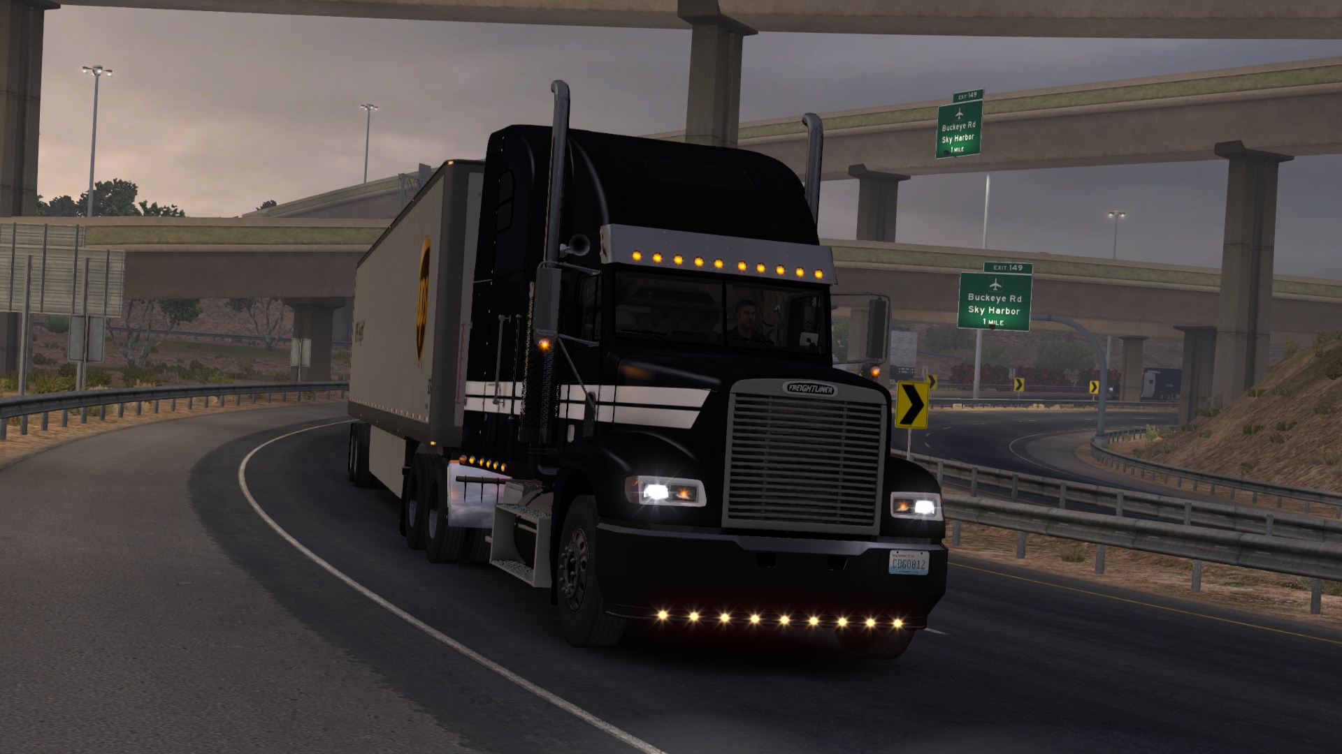 Image by corenthindg