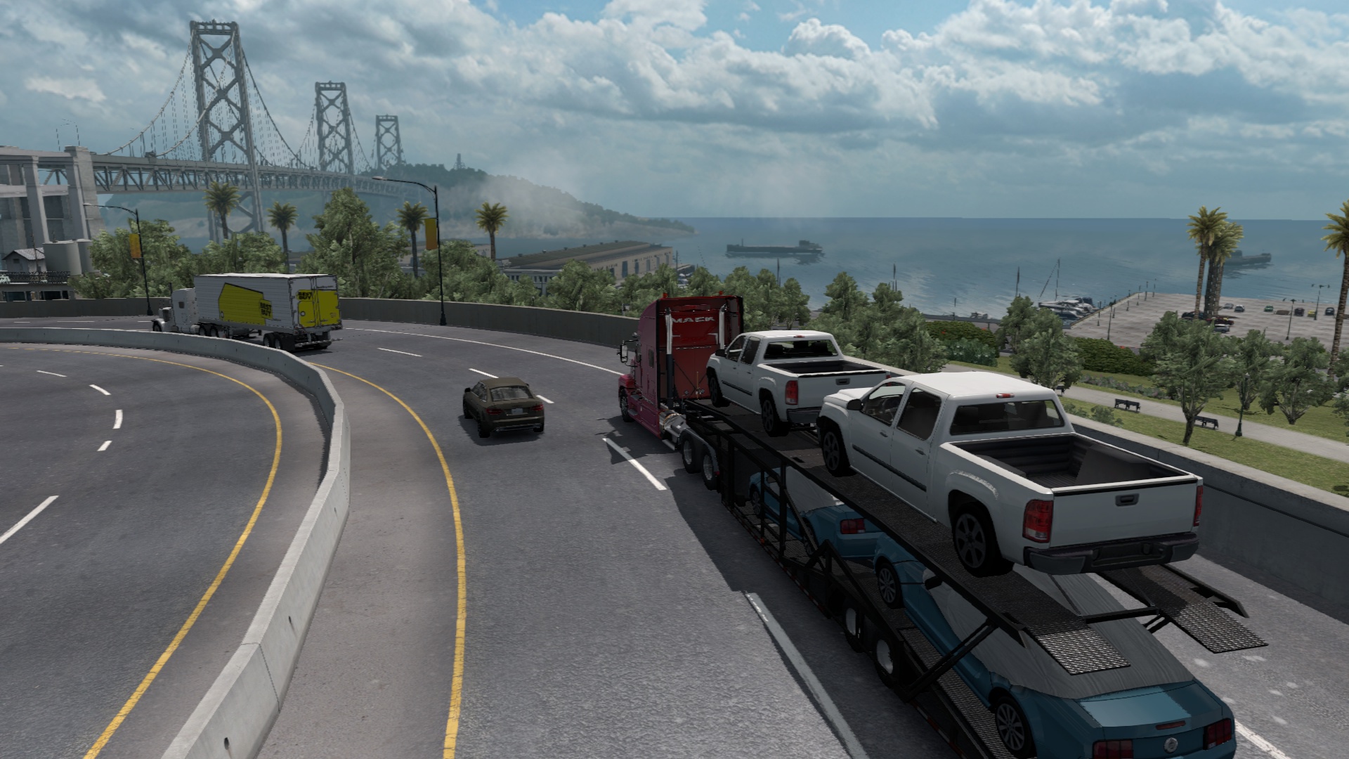 Image by ALFREDO2020