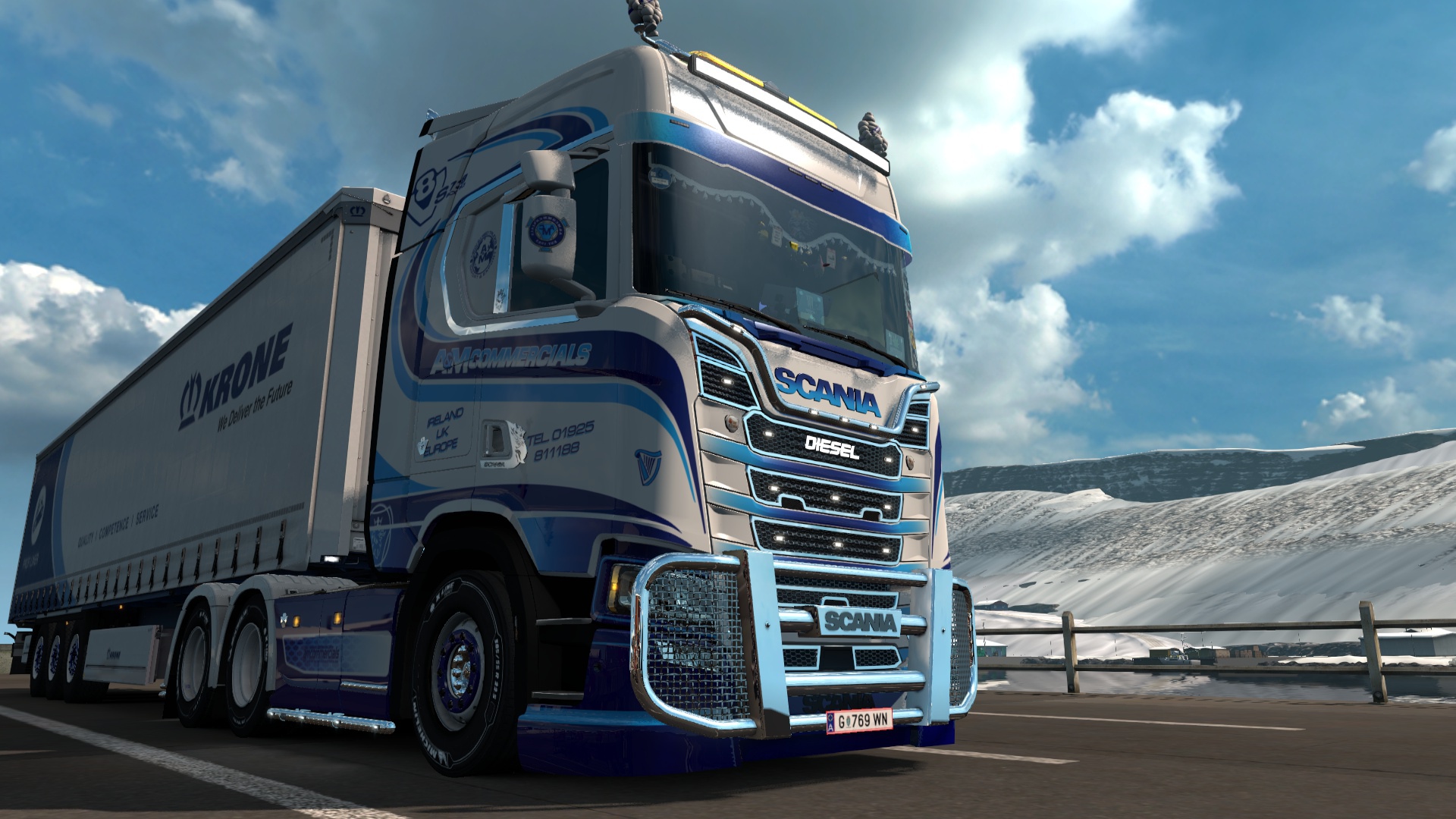 Image by Christoph1988