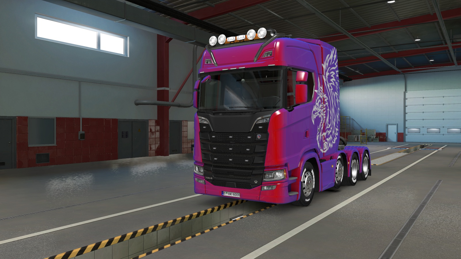 Image by mihail198614