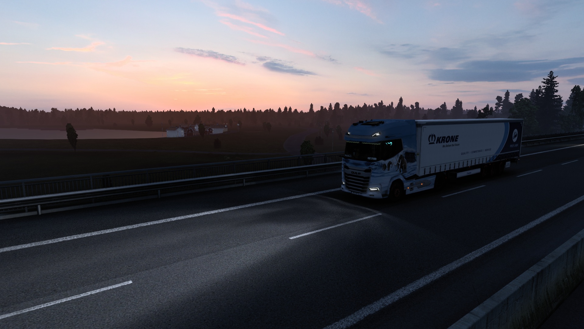 Image by roadracer94