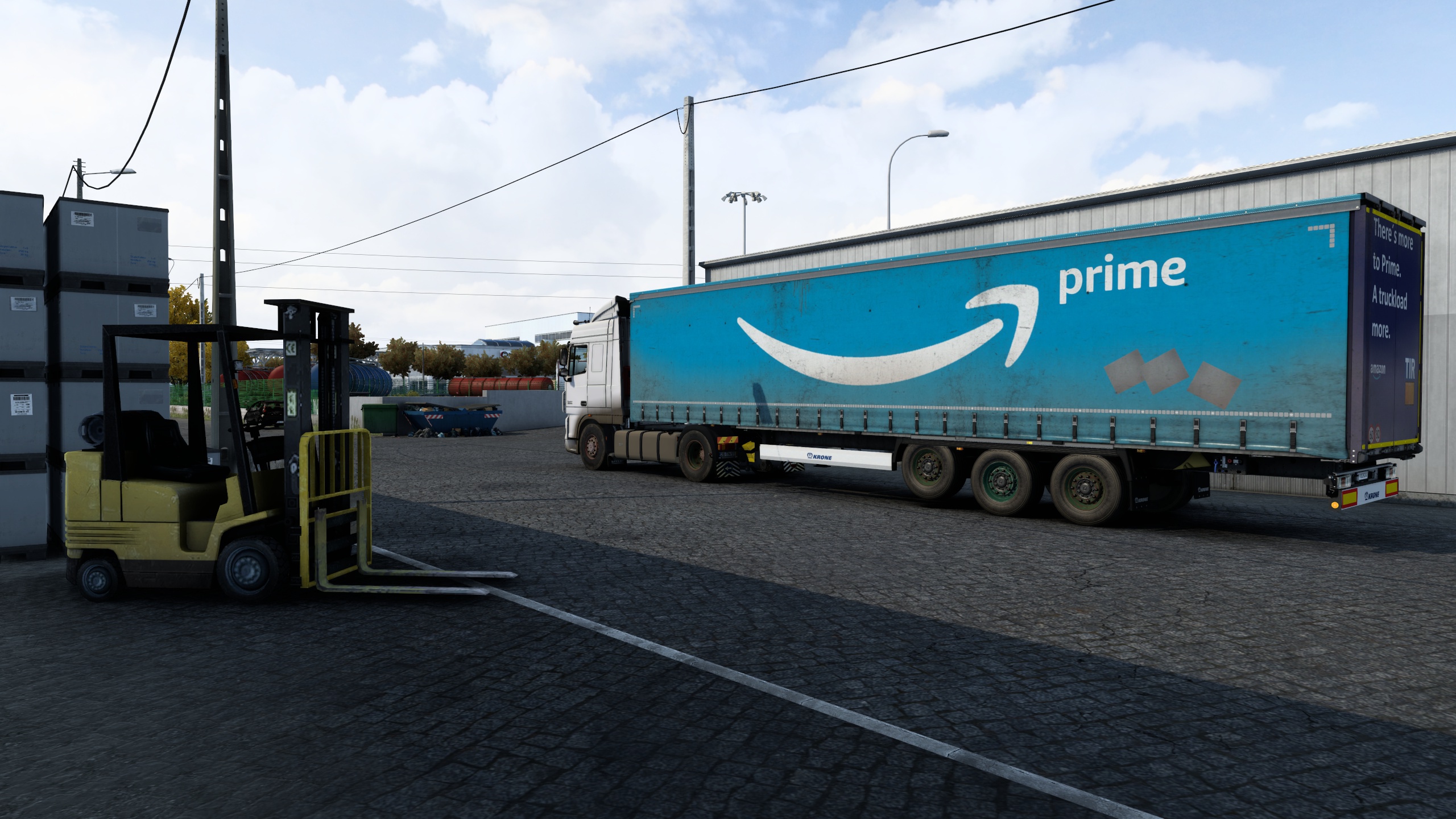 Image by resnonverba