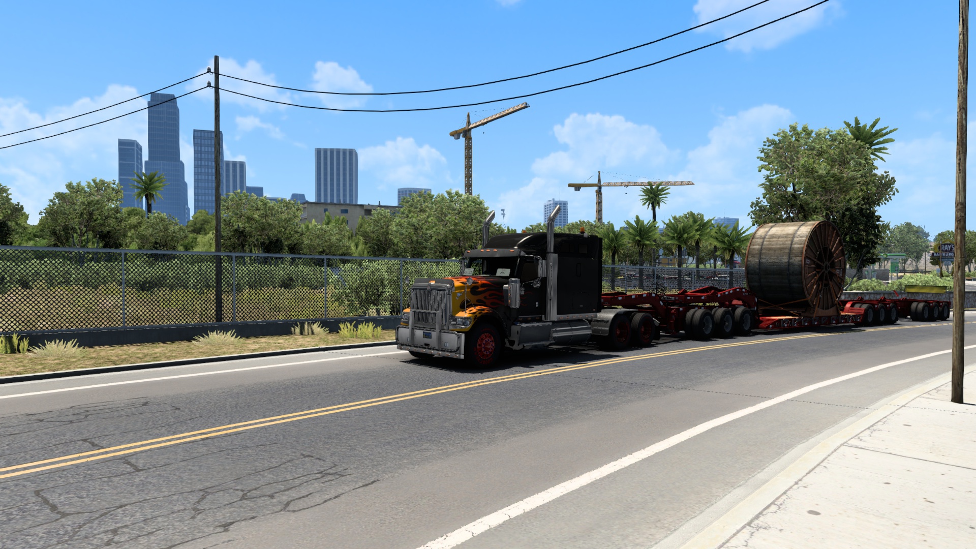 Image by roadracer94