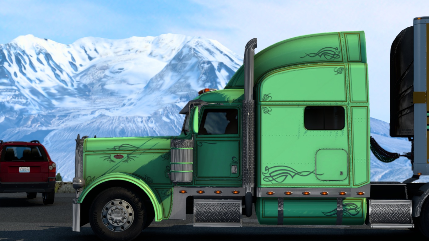 Image by Marcao_18Wheels