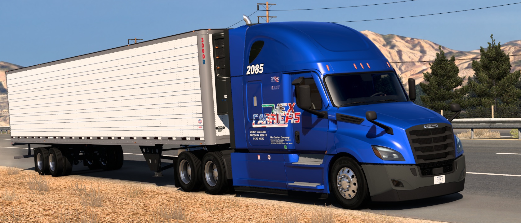 Image by Eduardo_martinez