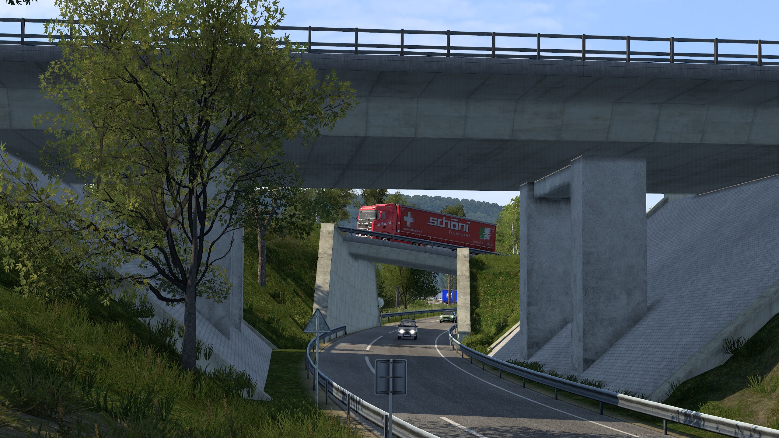 Image by SOKOL_TRUCKING