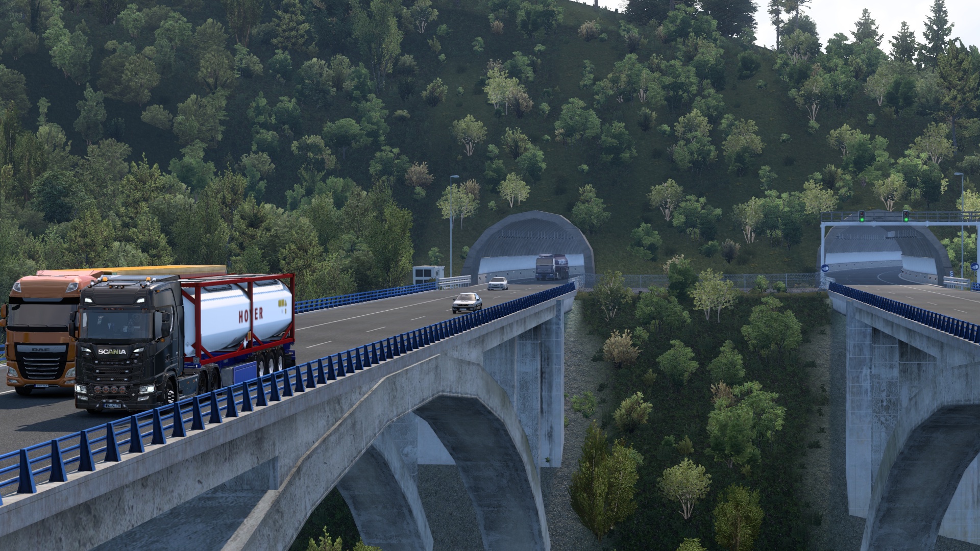 Image by ltn_alberich