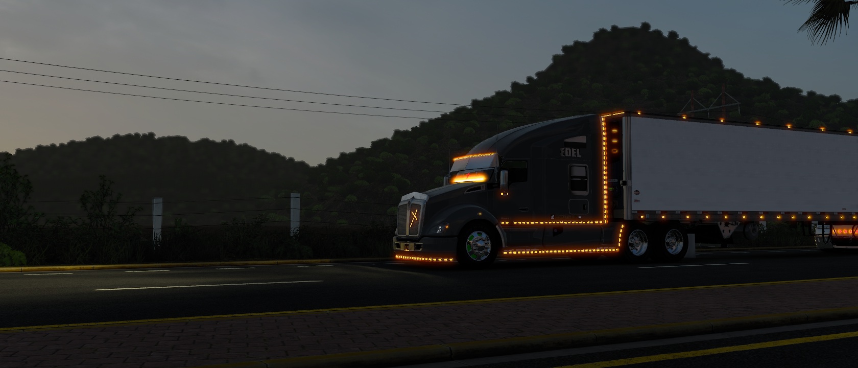 Image by L3opEzjunior