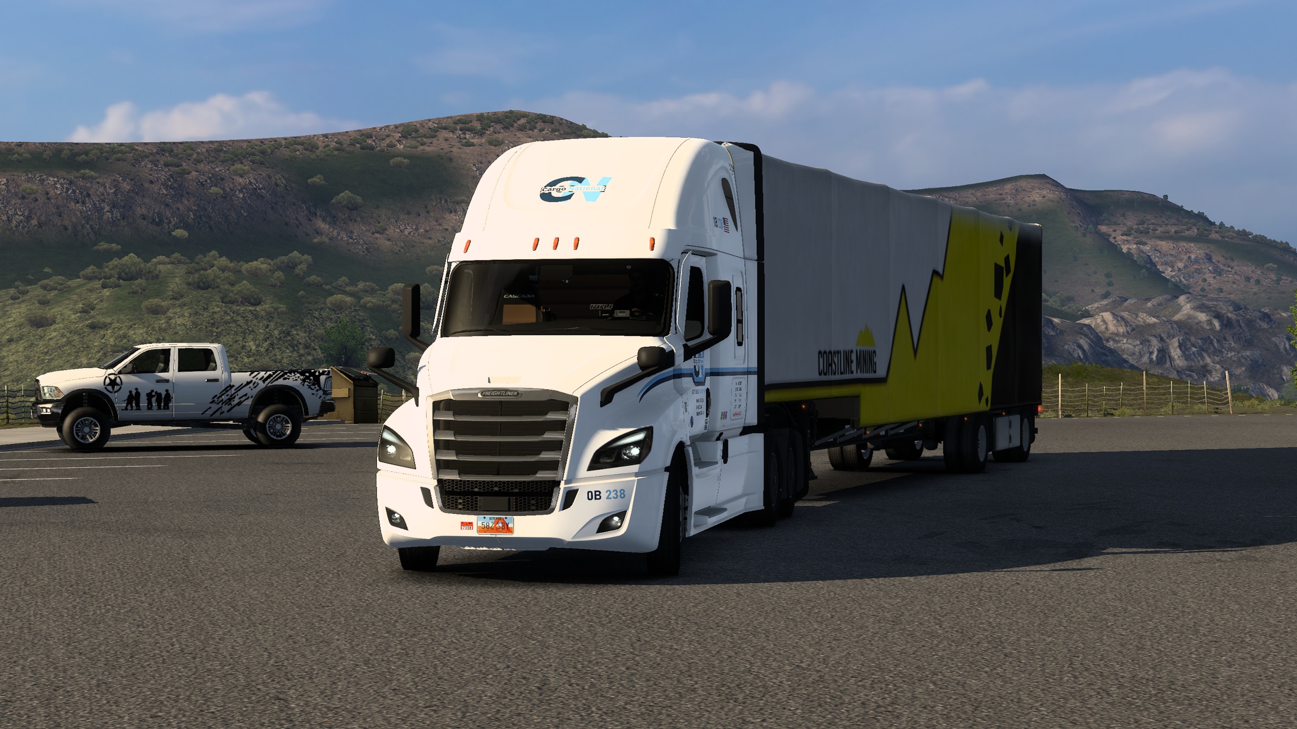 Image by Kenny_on_Tour