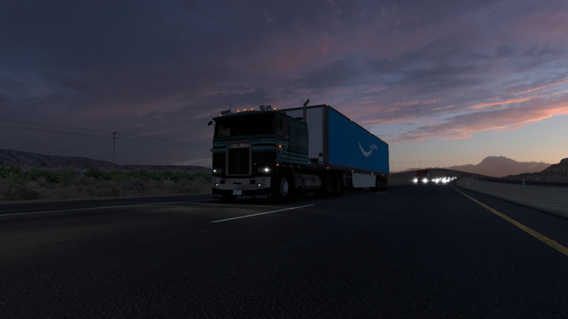 Image by White_goose