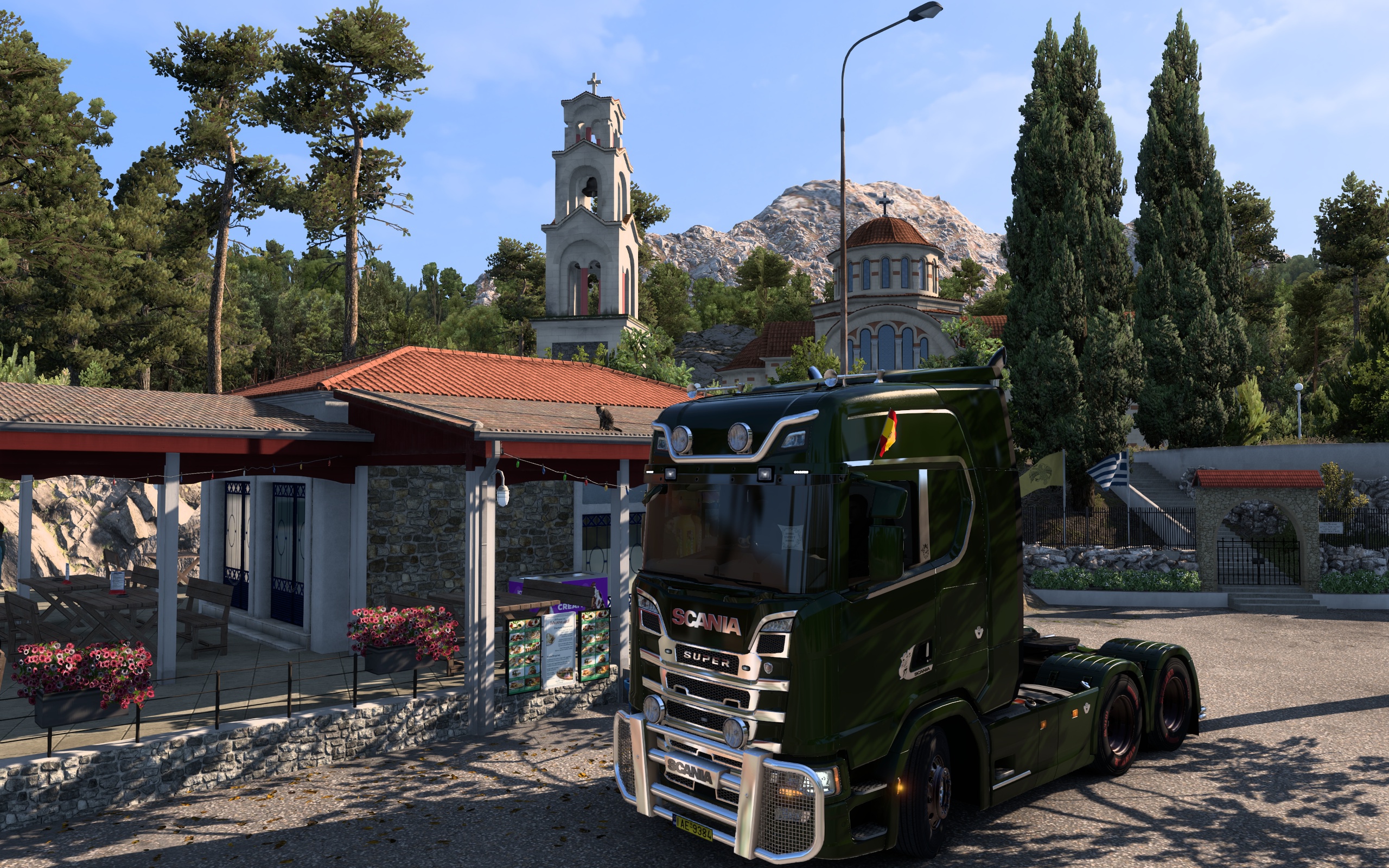 Image by General9913