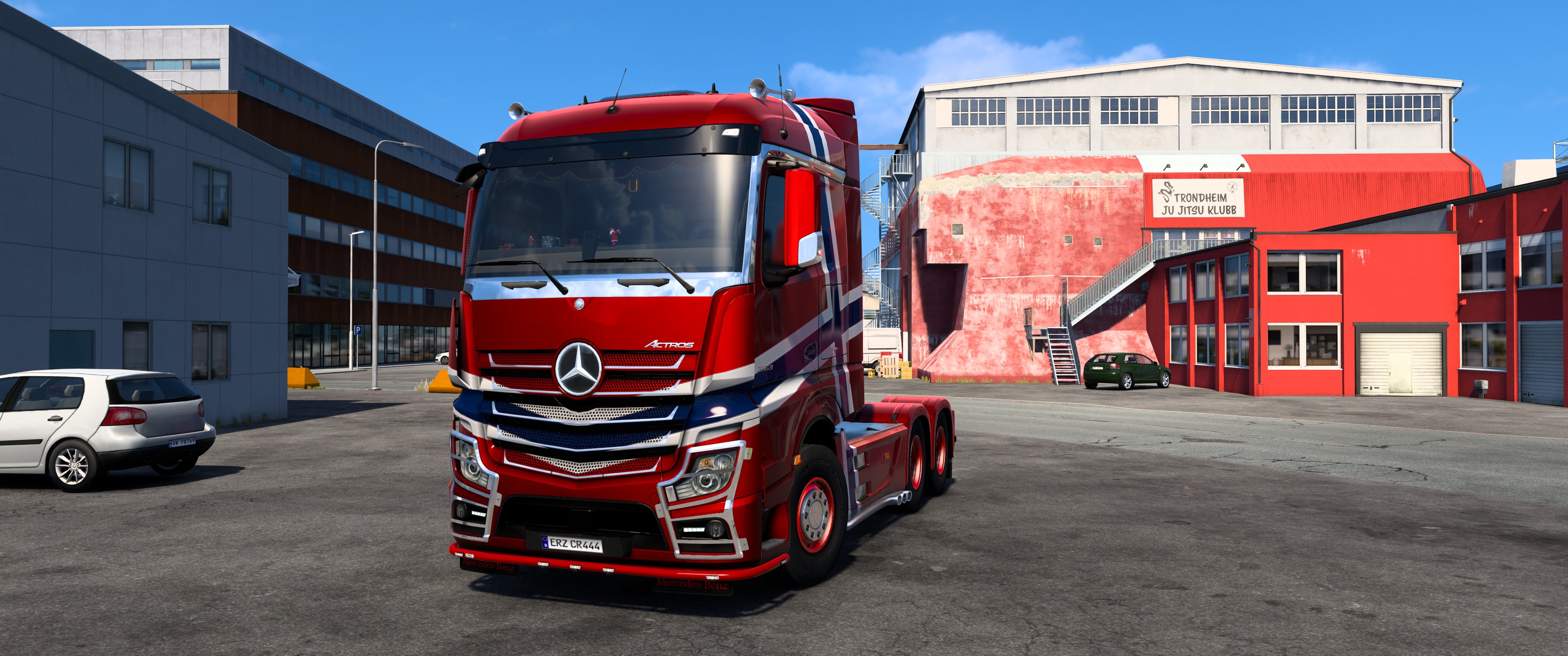 Image by Wanderdrops