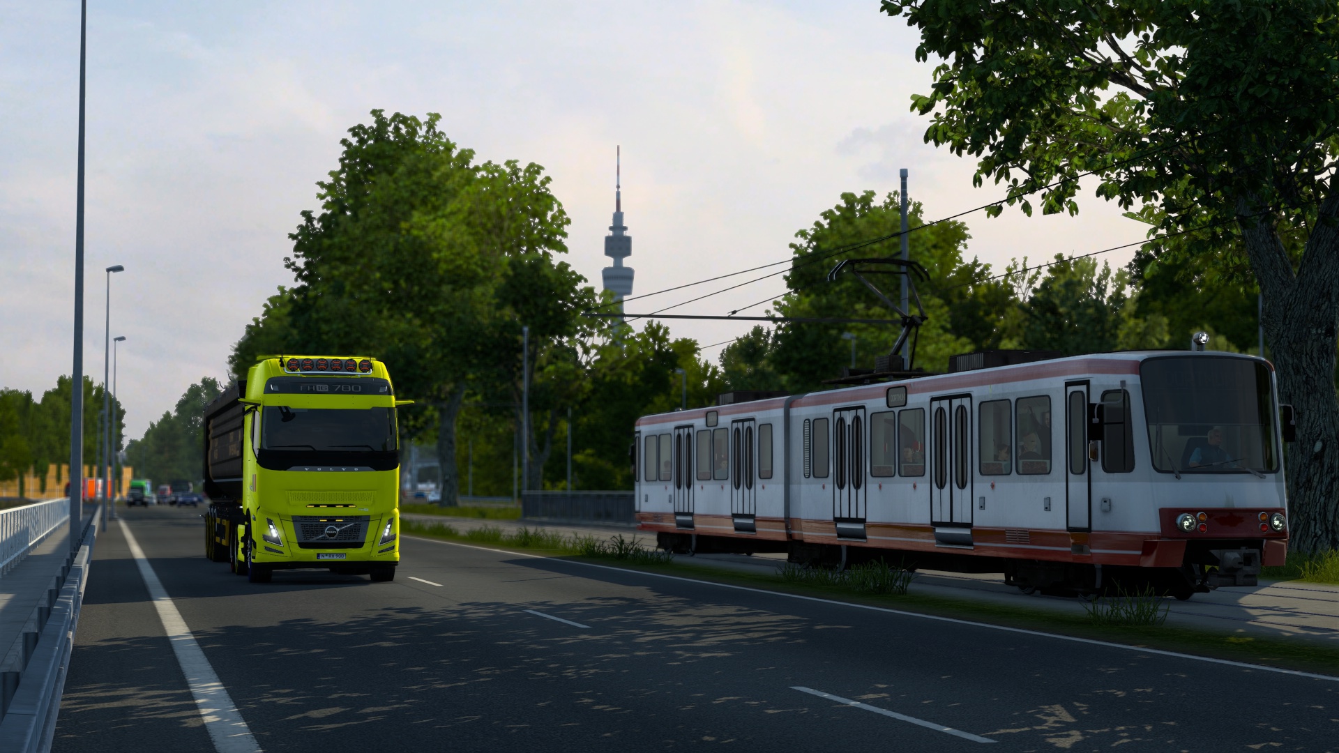 Image by Erwinelu