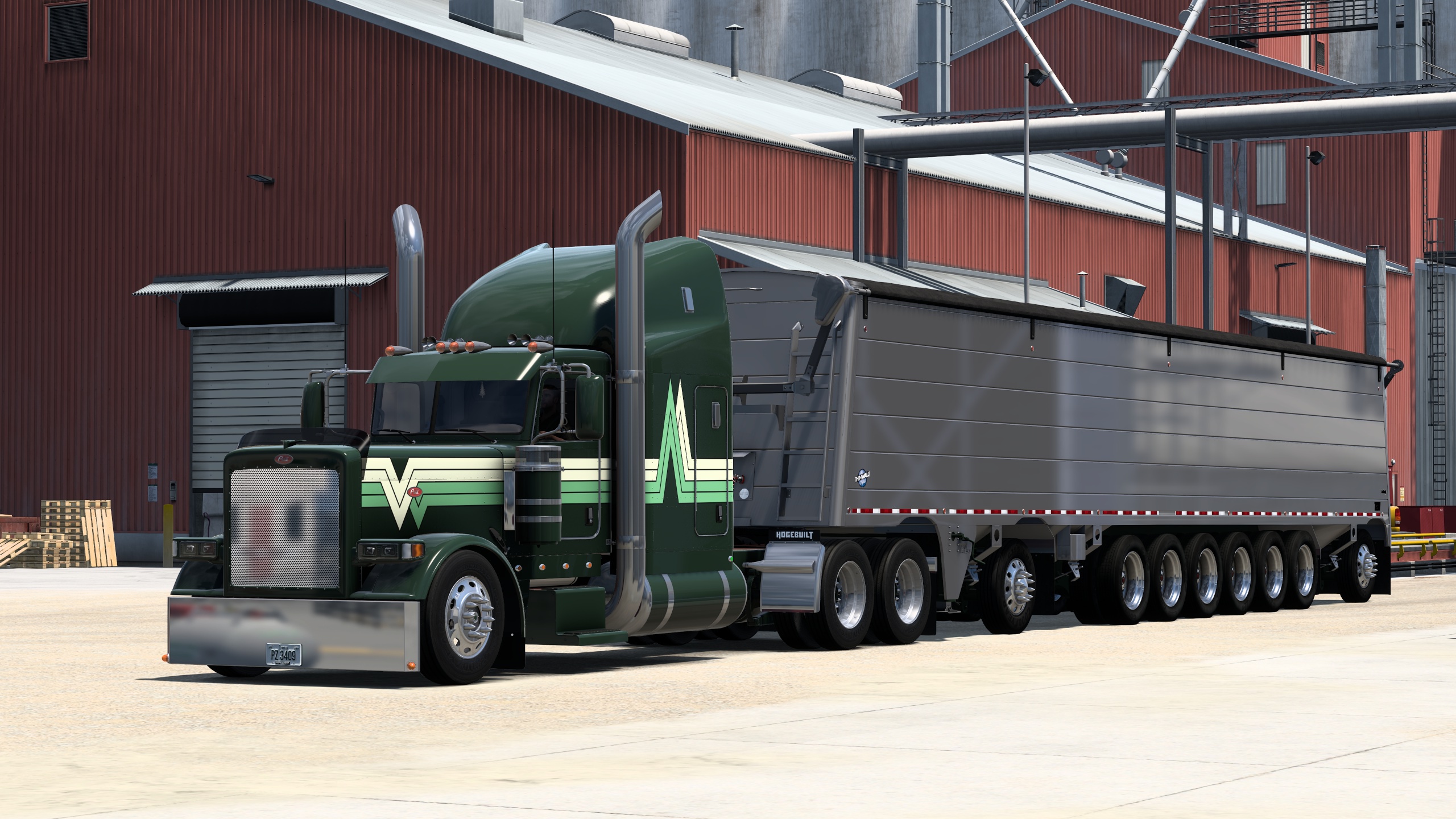 Image by SquatchVader