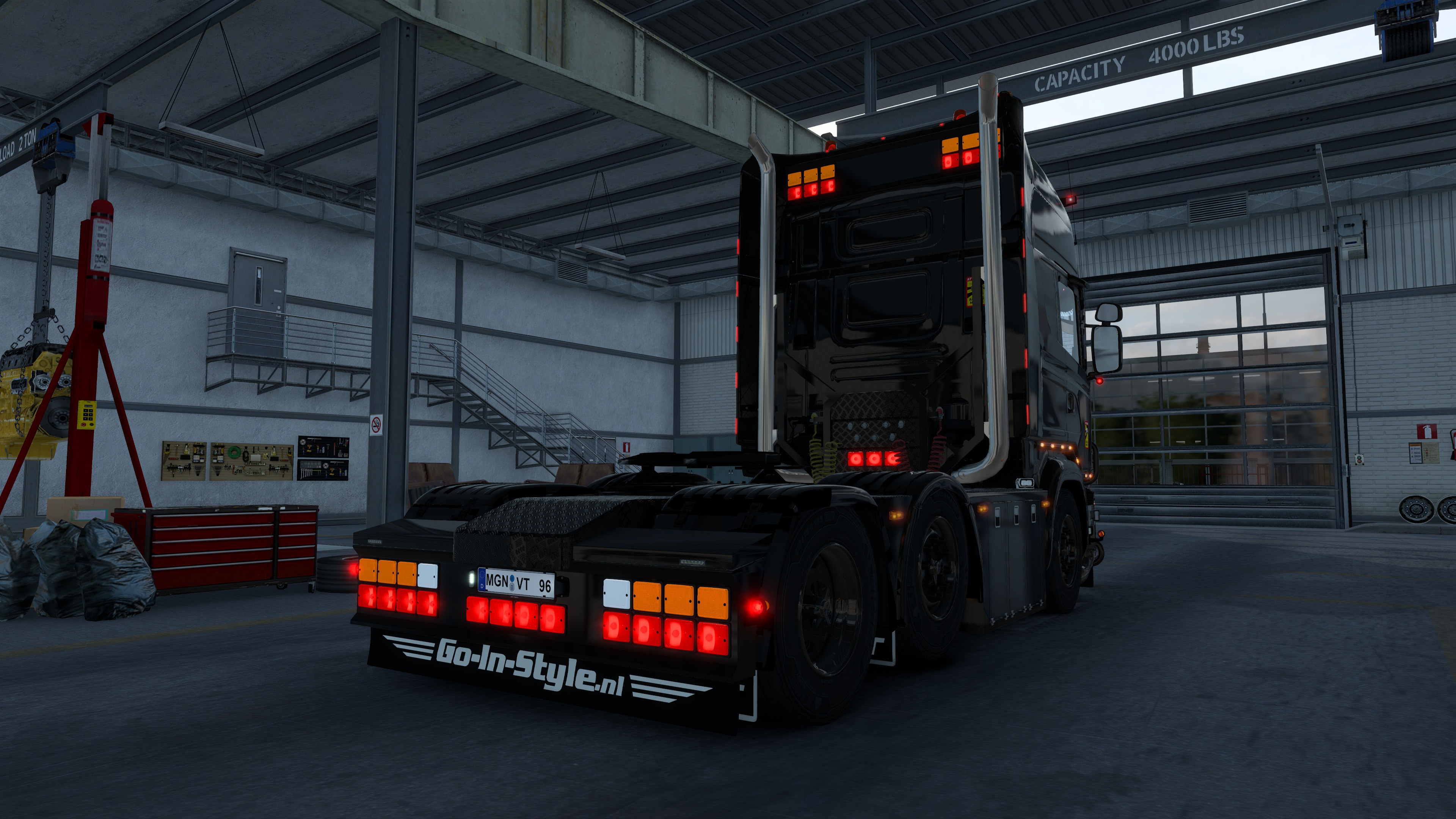 Image by GER_Zorran