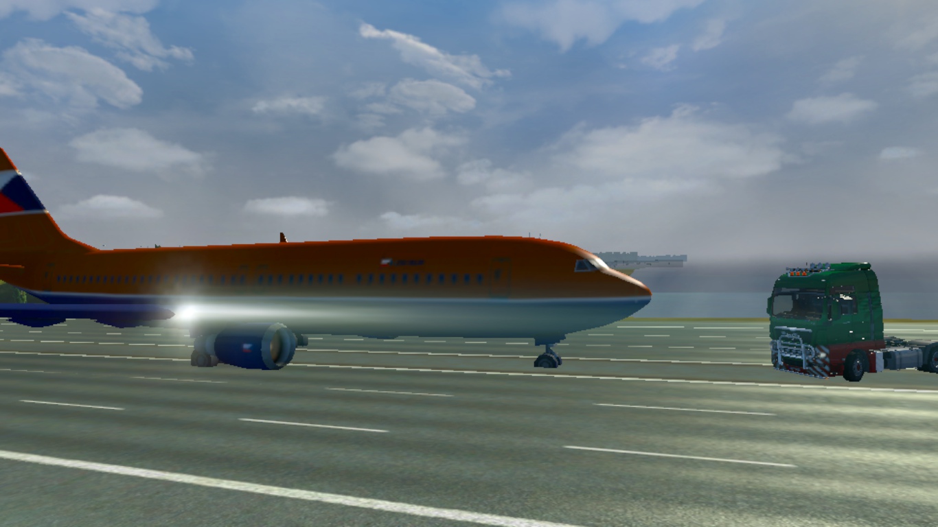 Image by Robert1998