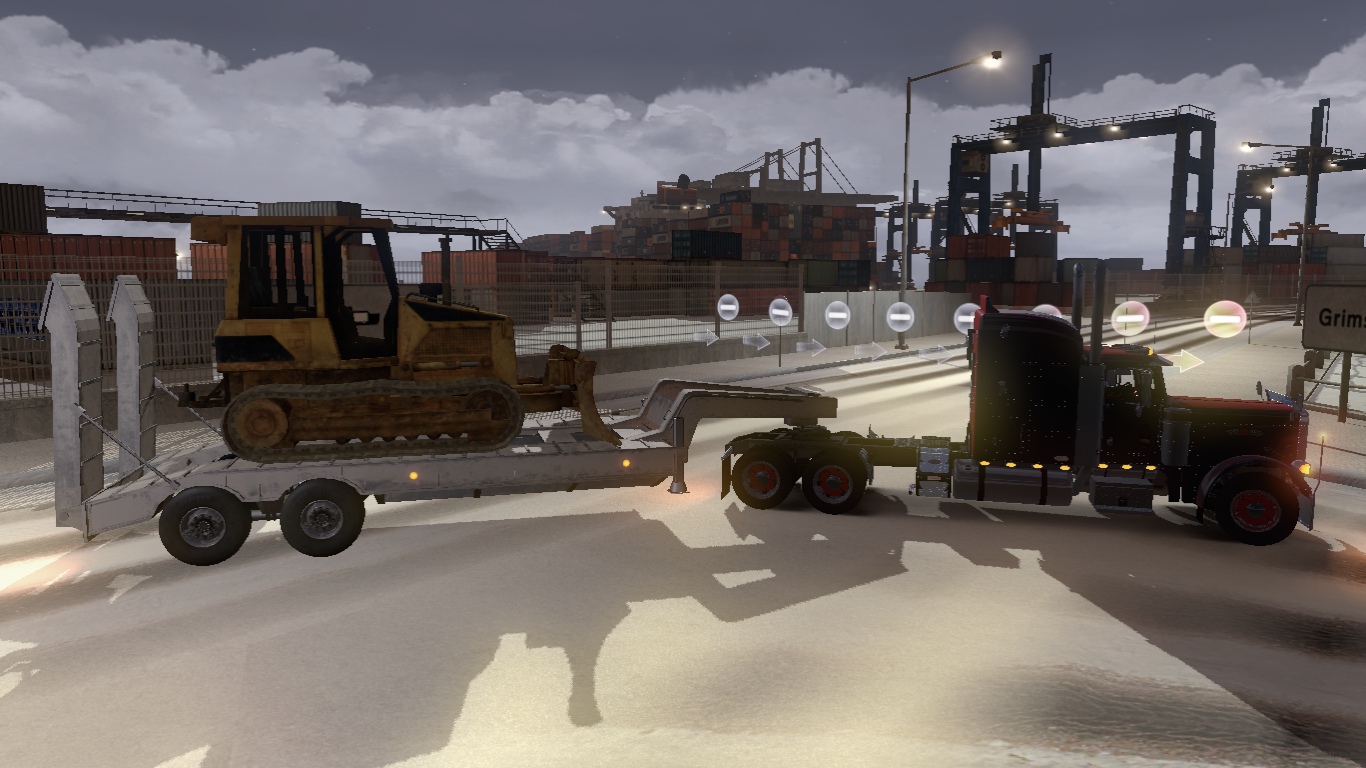 Image by DrKushington