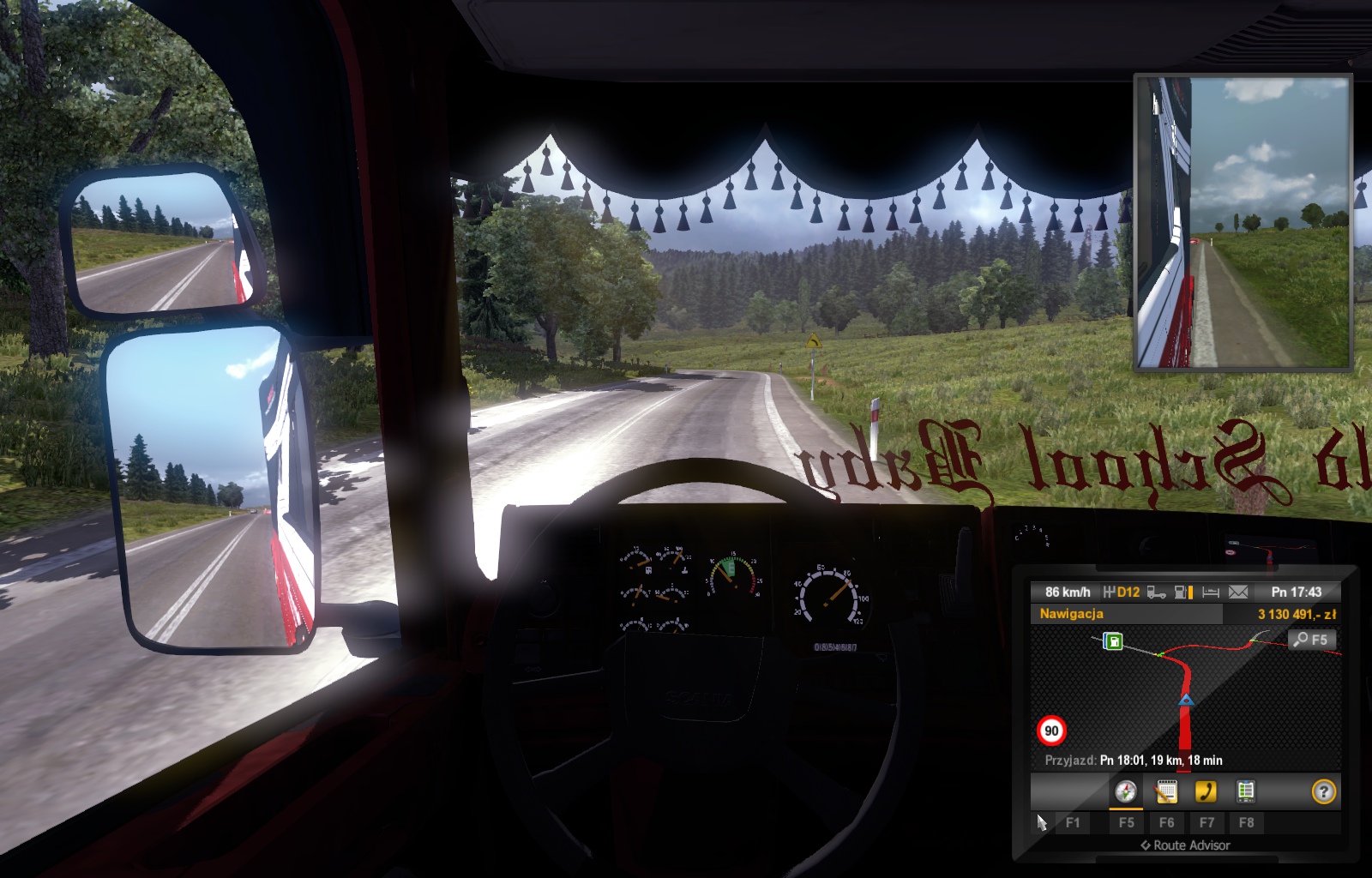 Image by cezarek19763