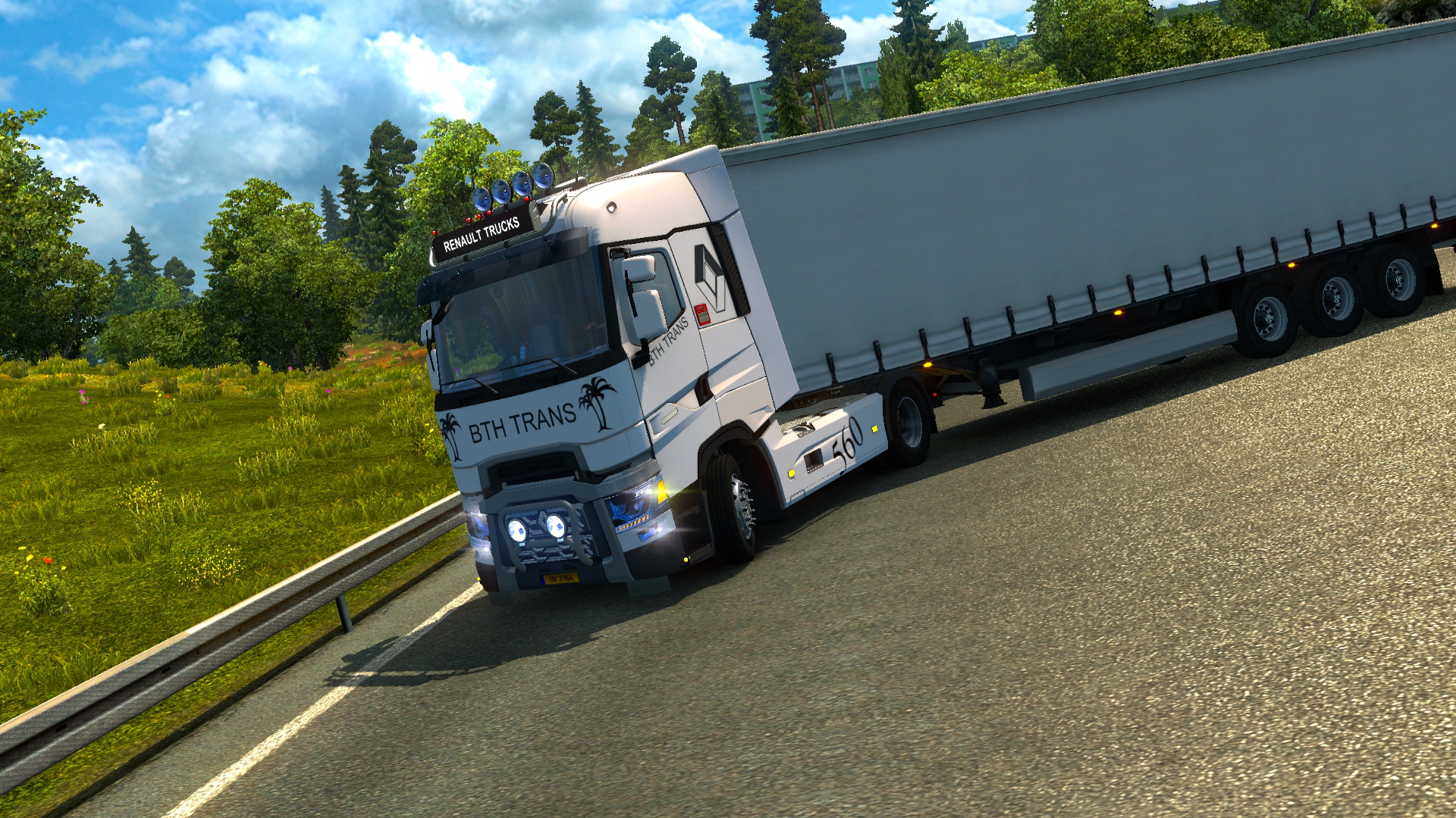 Image by quentindu57