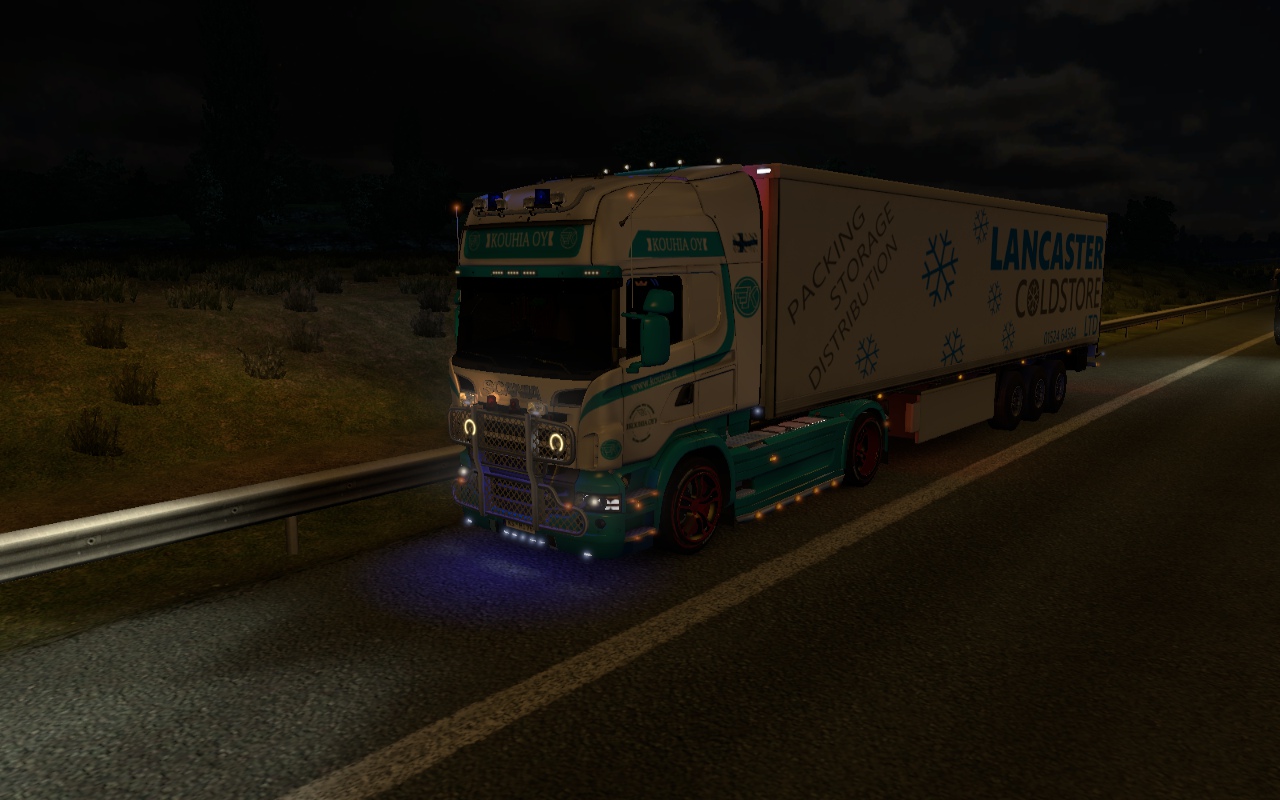 Image by SUPERMAN6612