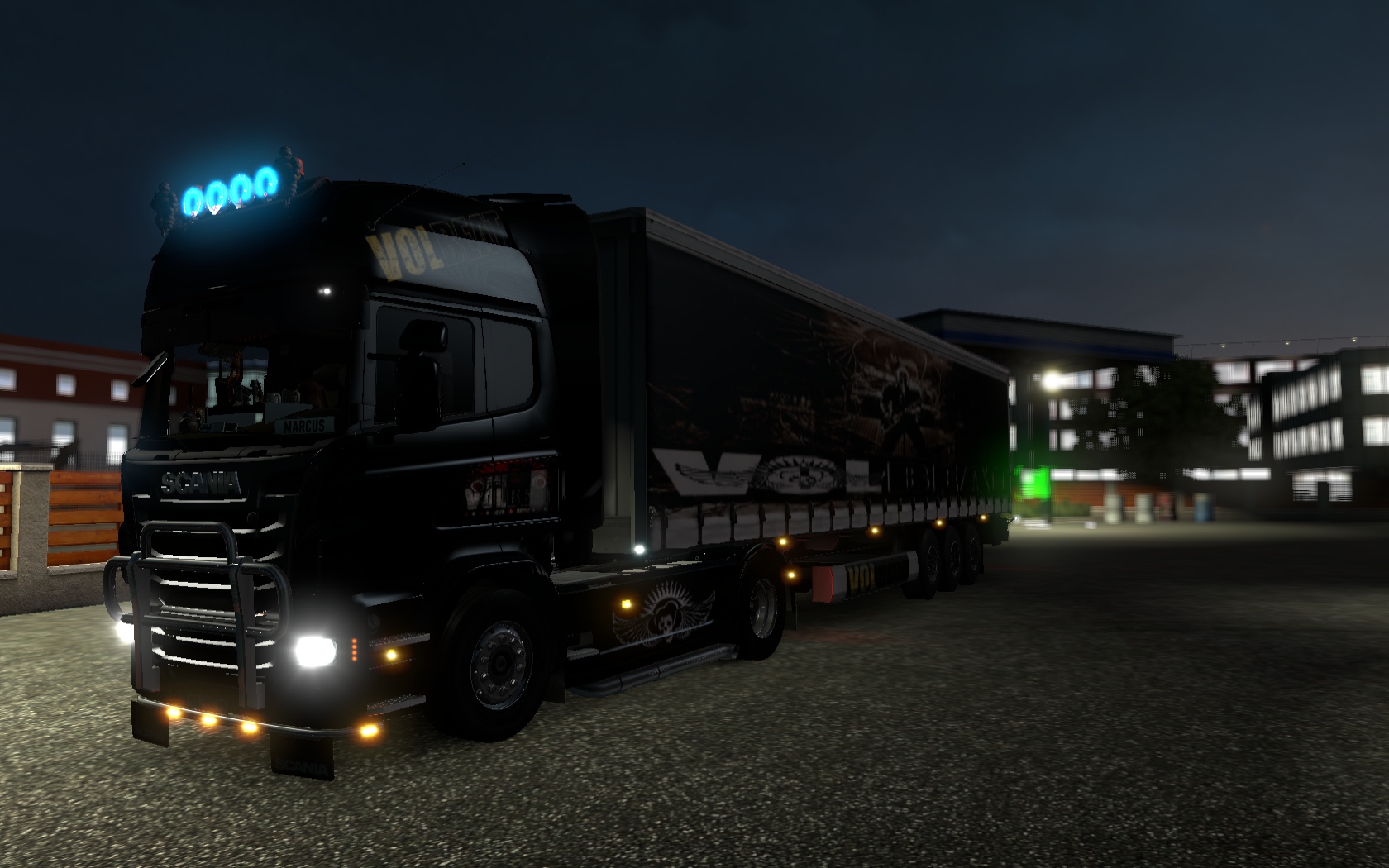 Image by Trucker18121991