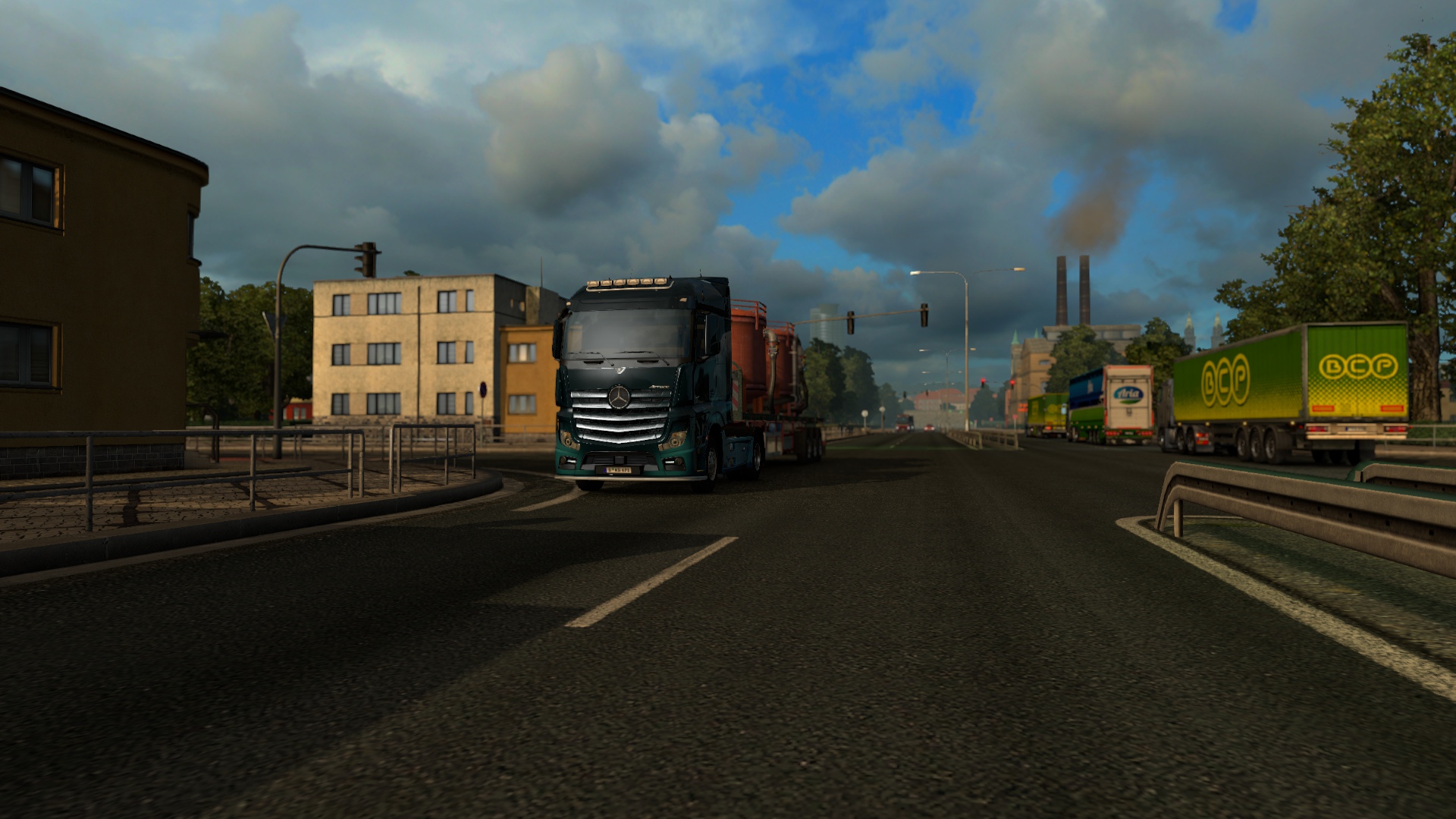 Image by Lupo1940