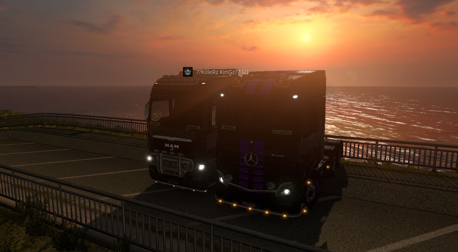 Image by MadeInQuebec