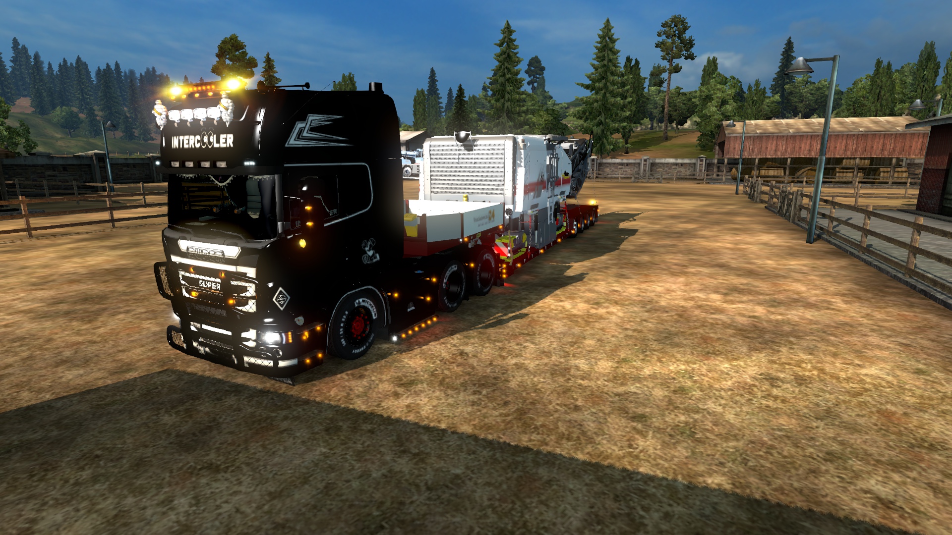 Image by papabaerangelo