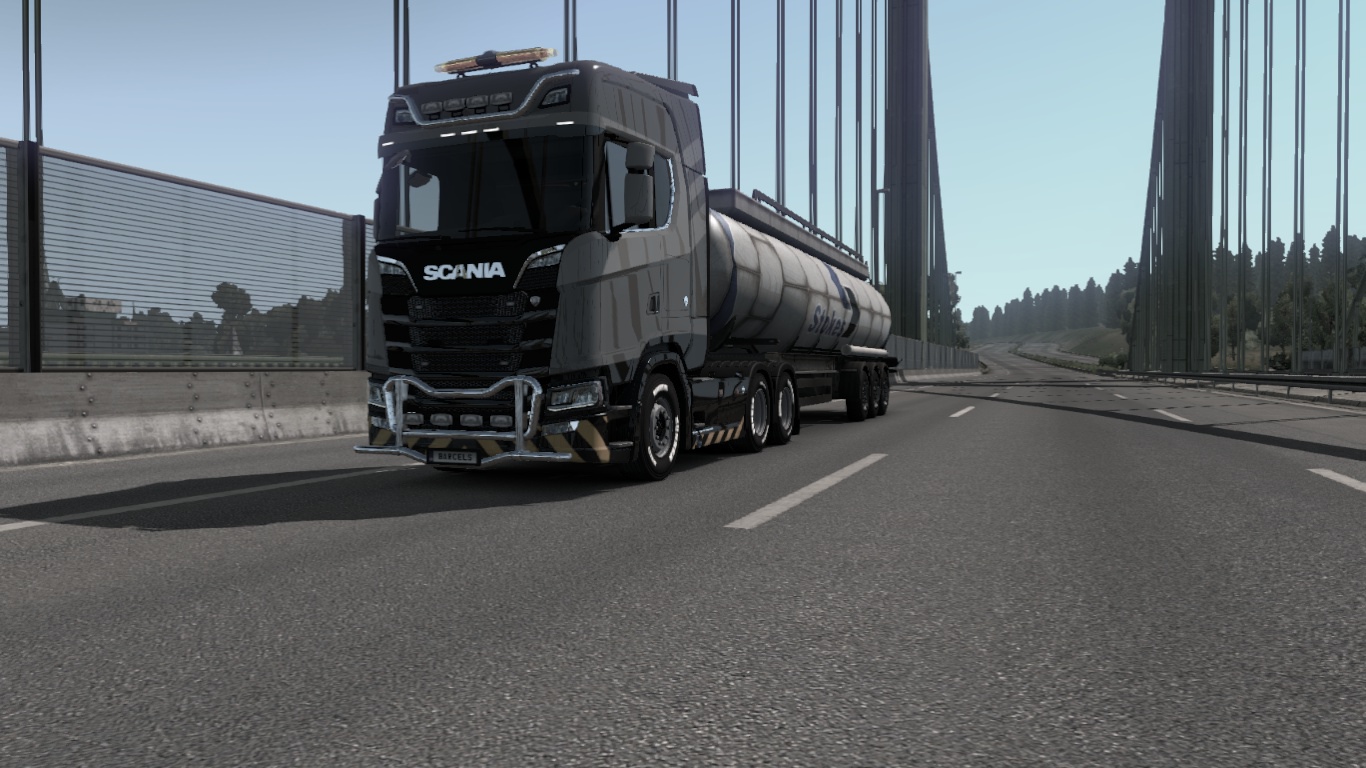 Image by Barcelos074