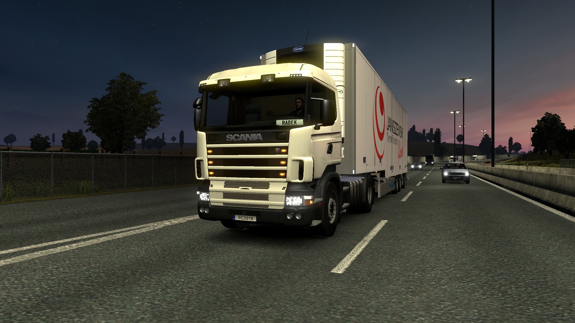 Image by RCTRUCK34