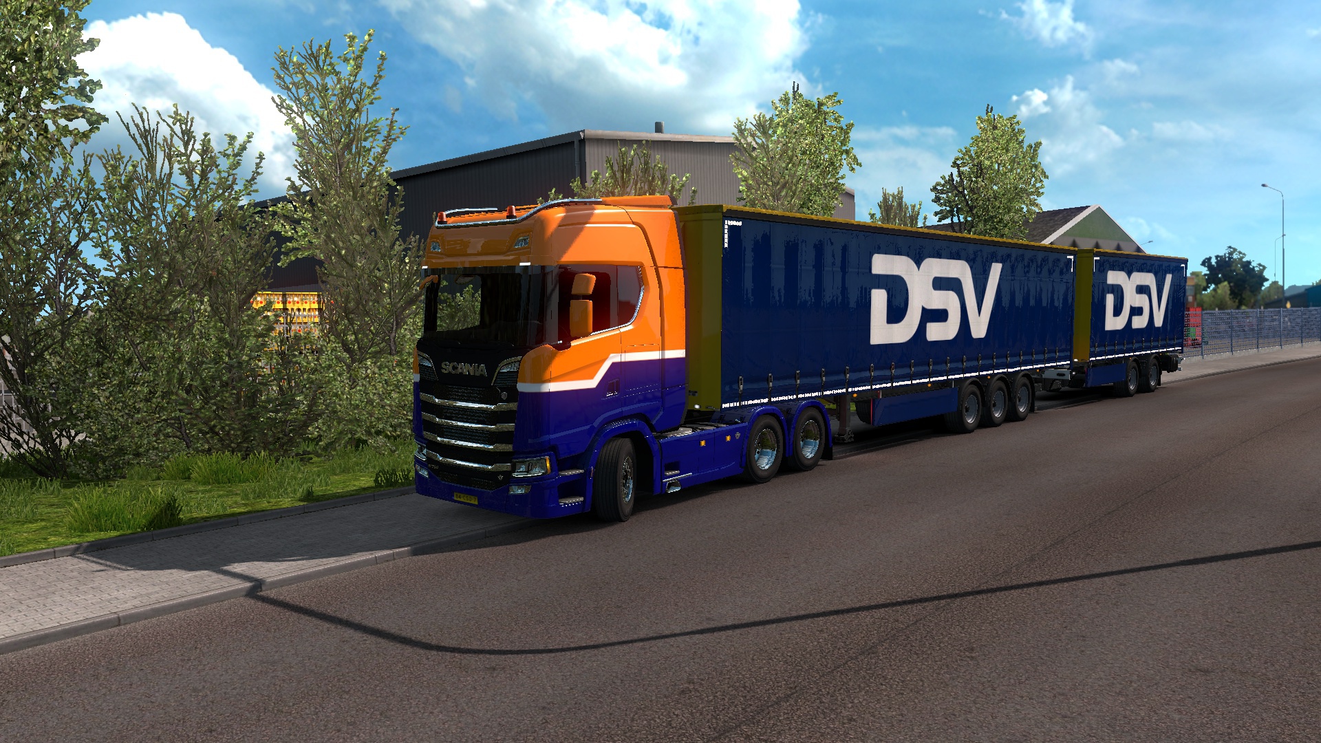 Image by SollieChris