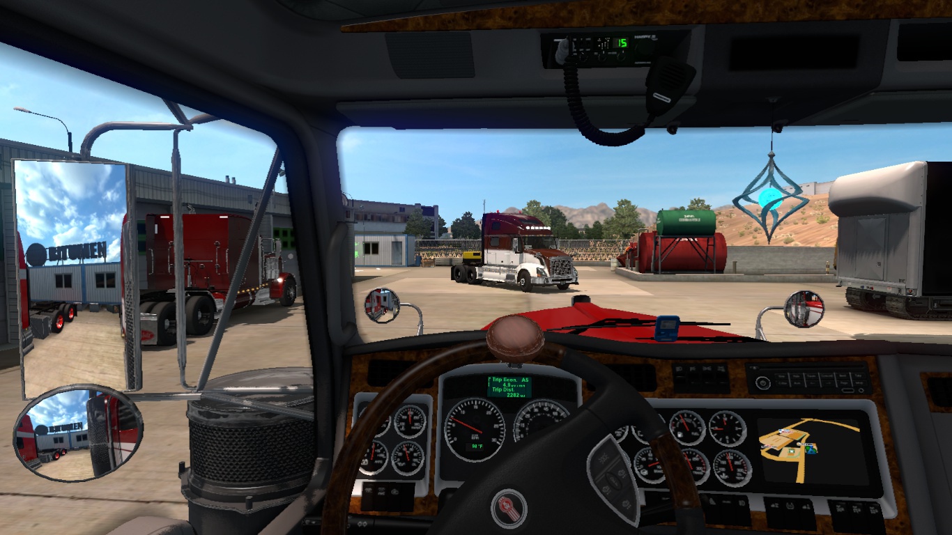 Image by Grzegorz_5703