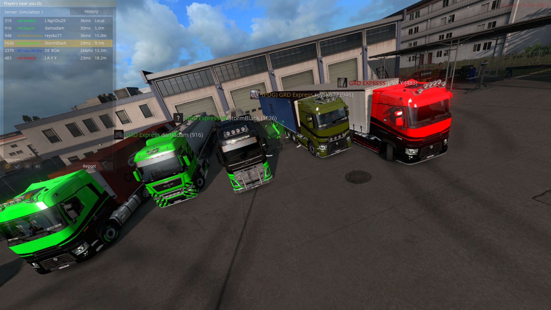 Image by LagriculteurDu29