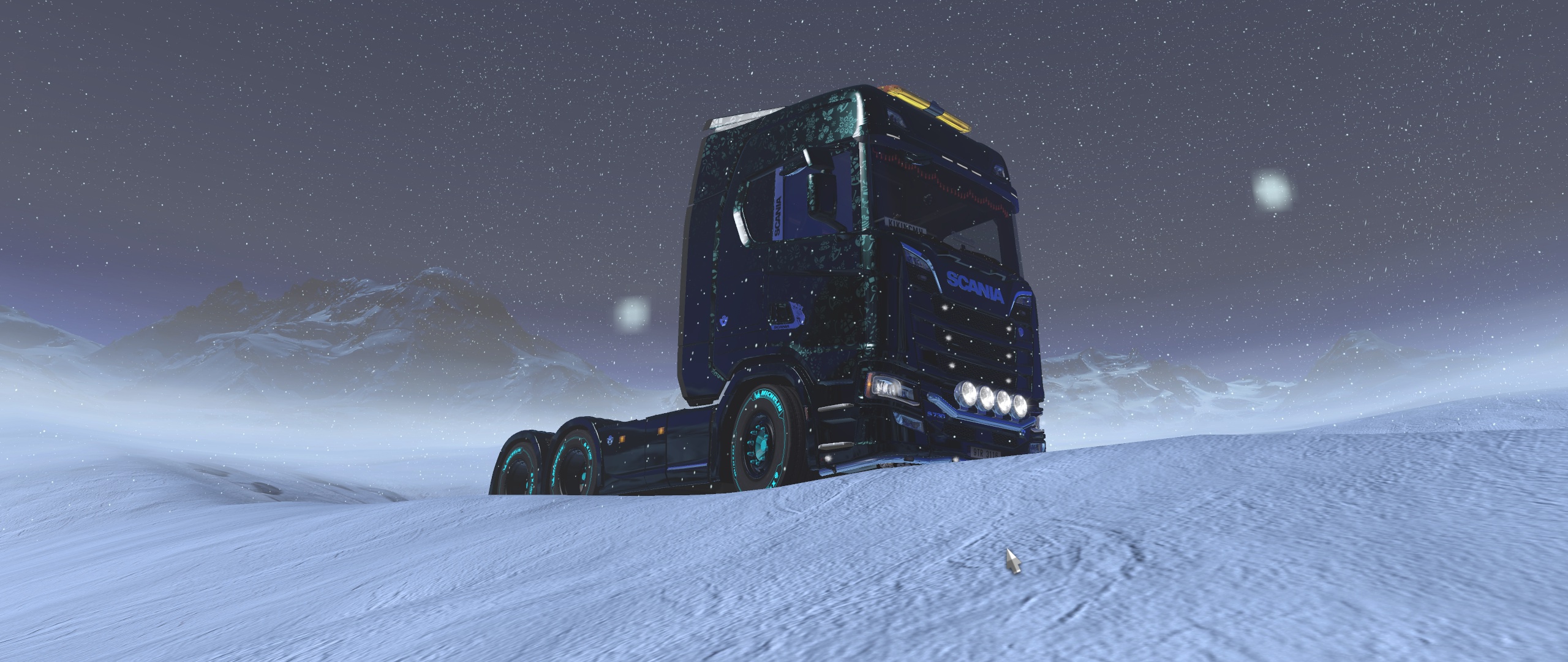 Image by Kikinsmh_CZ