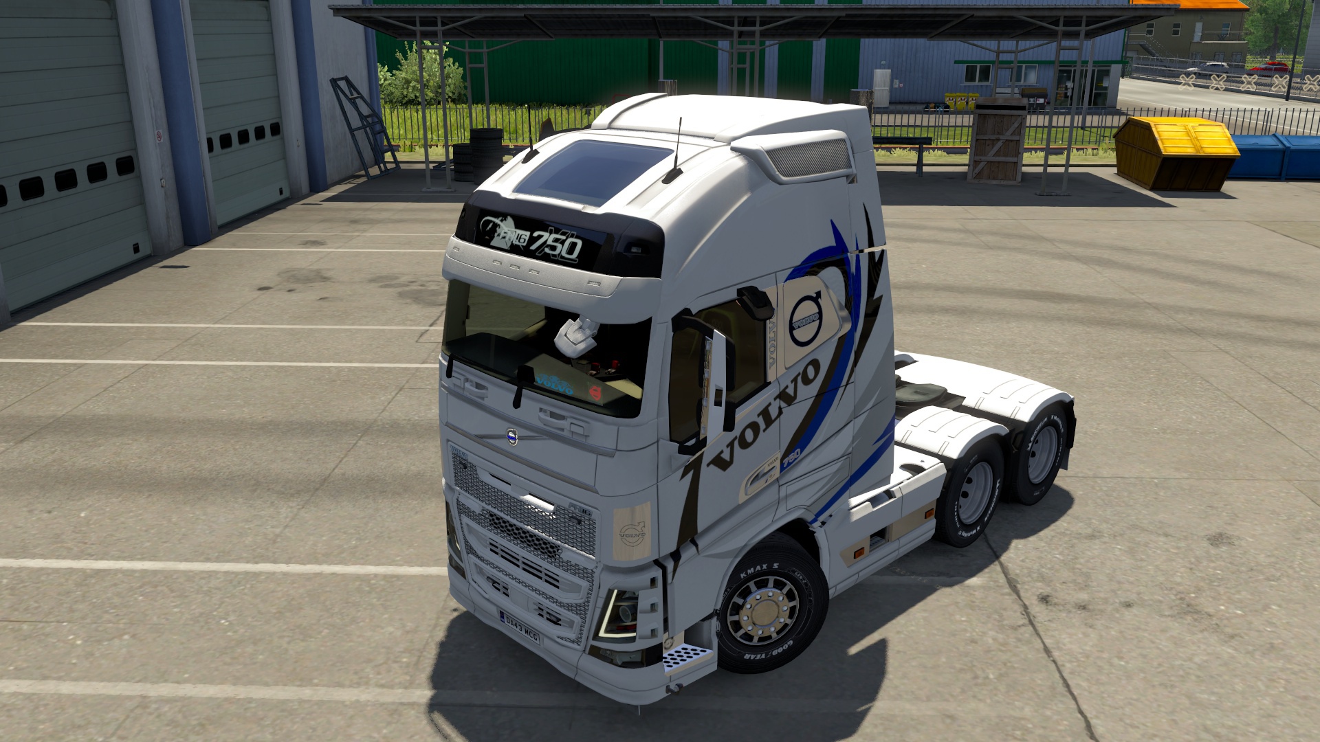 Image by davemcgawley128