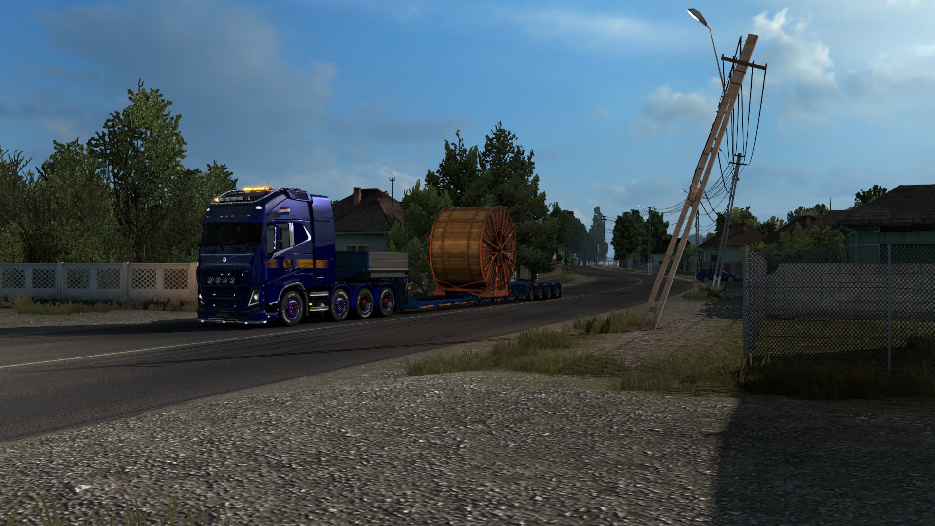 Image by Marcel_Dutch