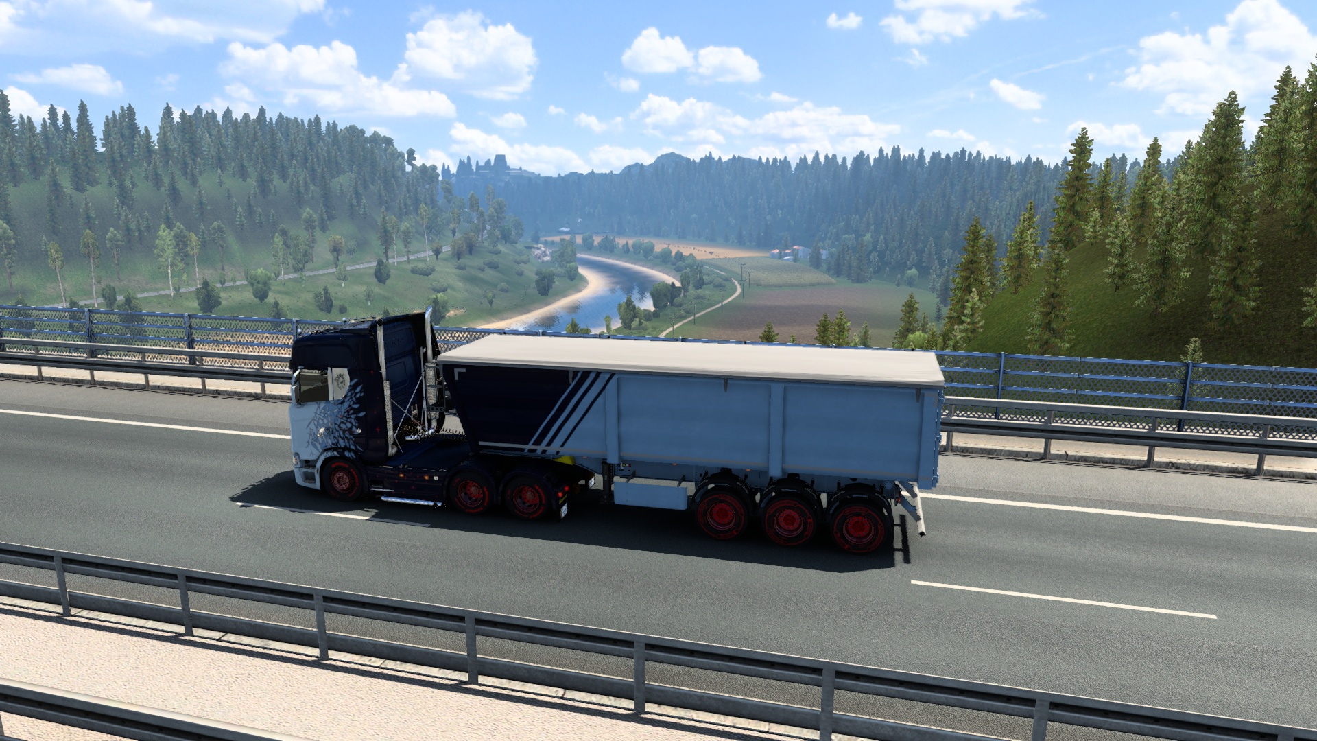 Image by roadracer94