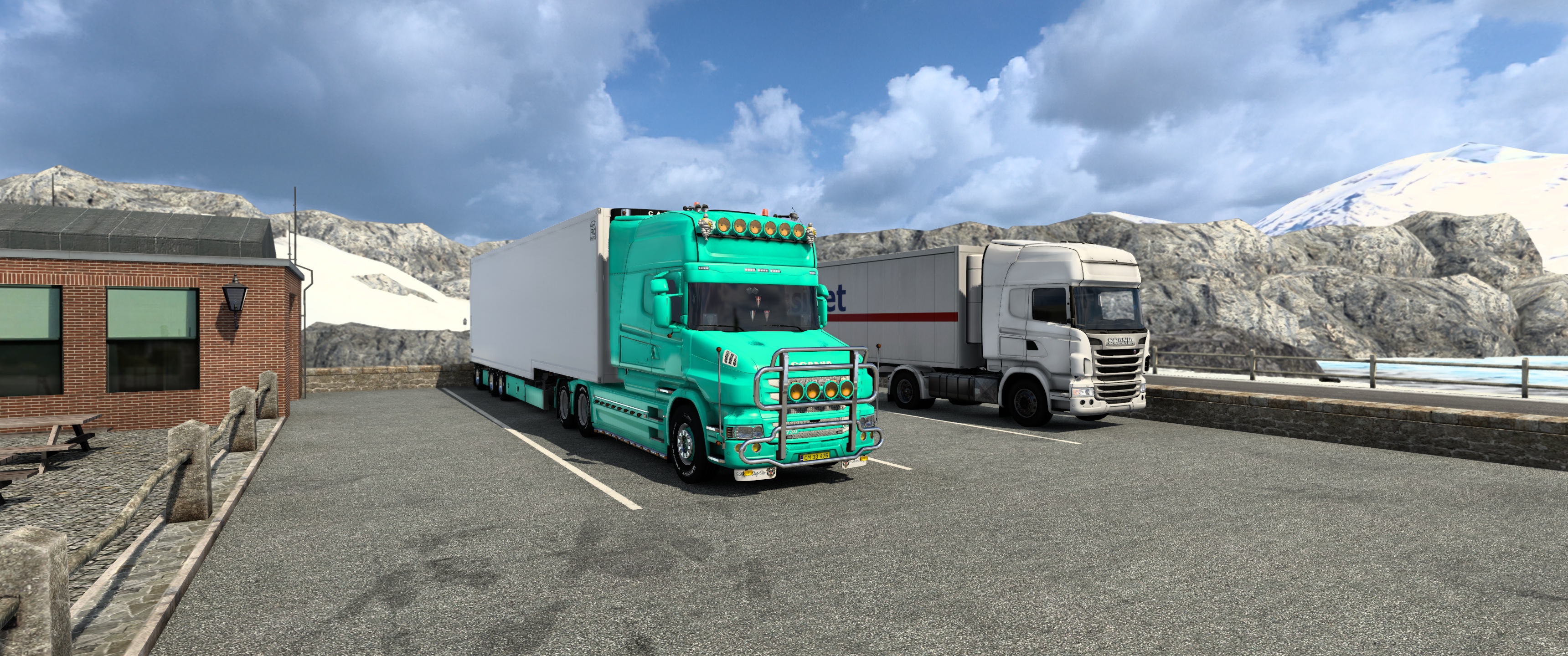 Image by A_S_J_Pedersen