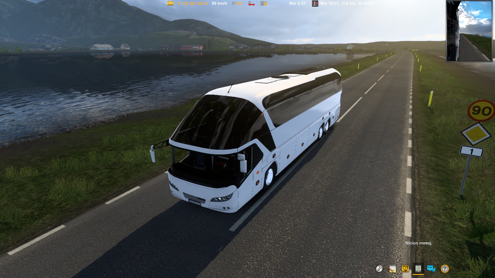 Image by catalin1223