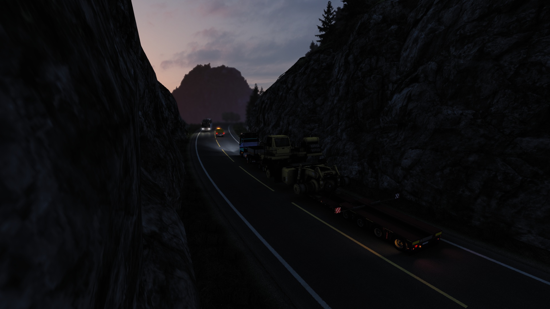 Image by BurstSWAG