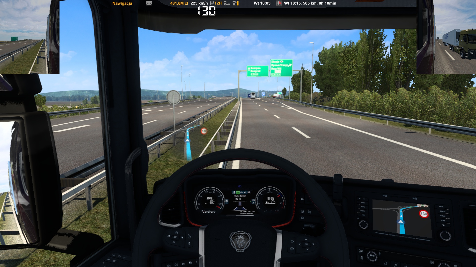 Image by martinch1306