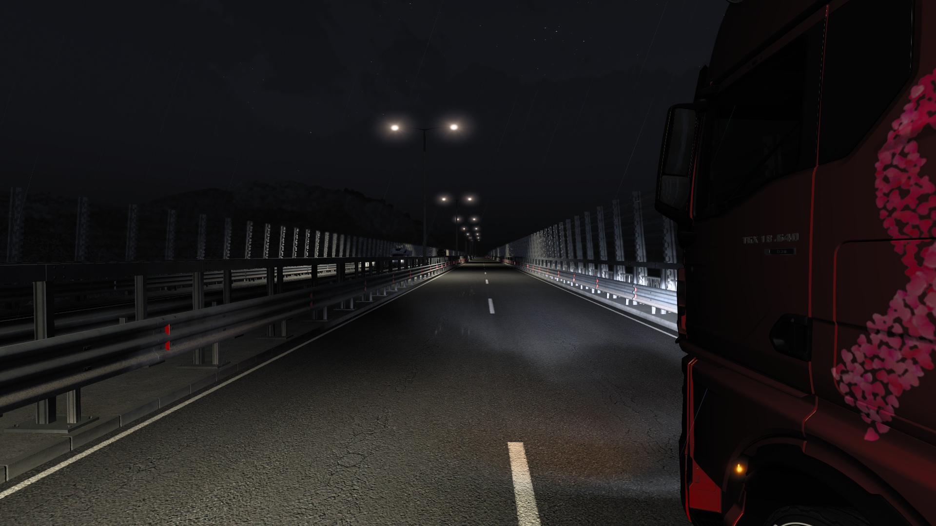 Image by Raider1990