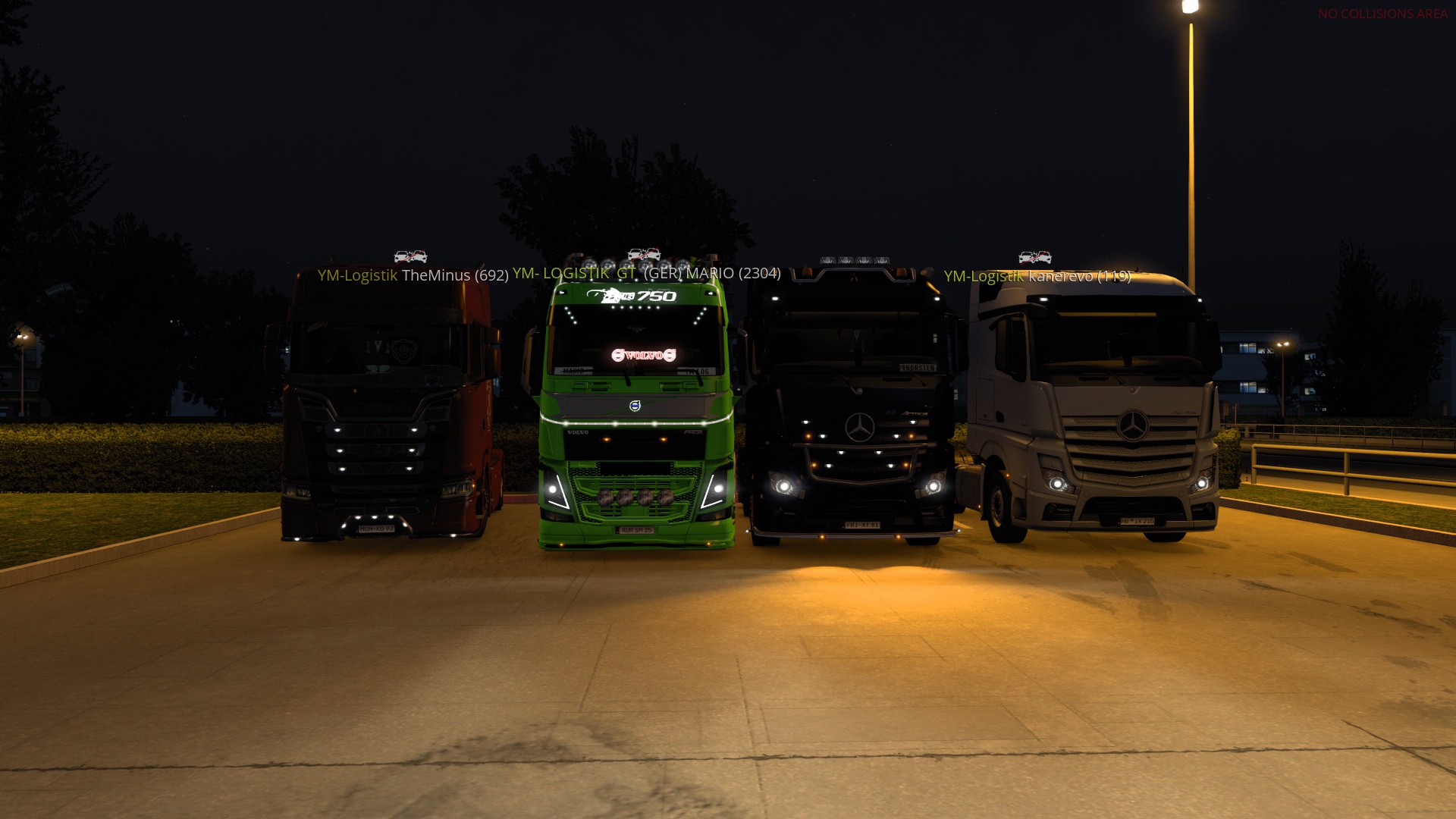 Image by de_Waterkantjung