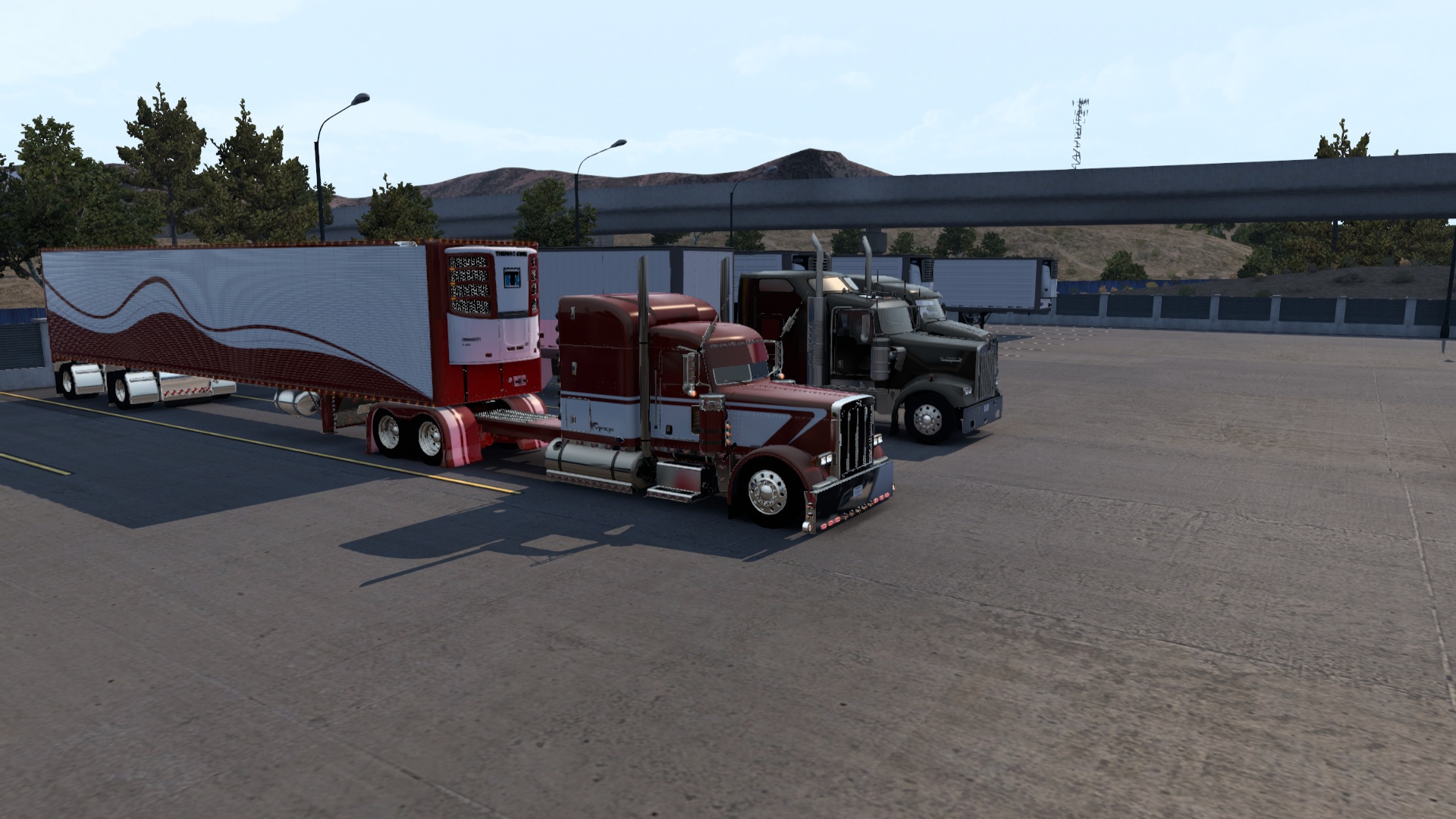 Image by brock_fraileySR