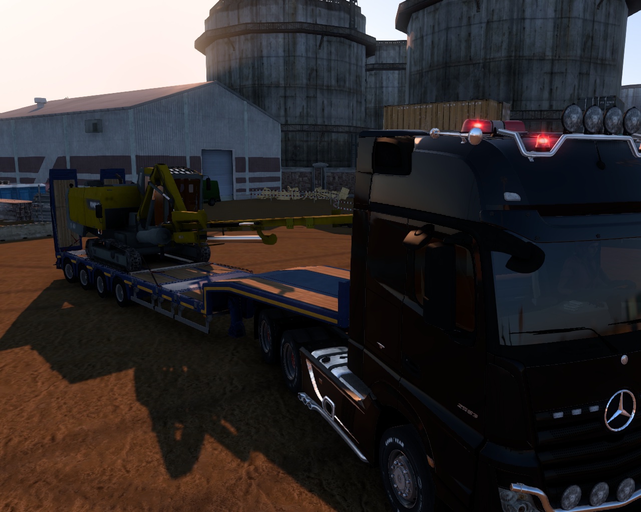 Image by Music_by_EatMe