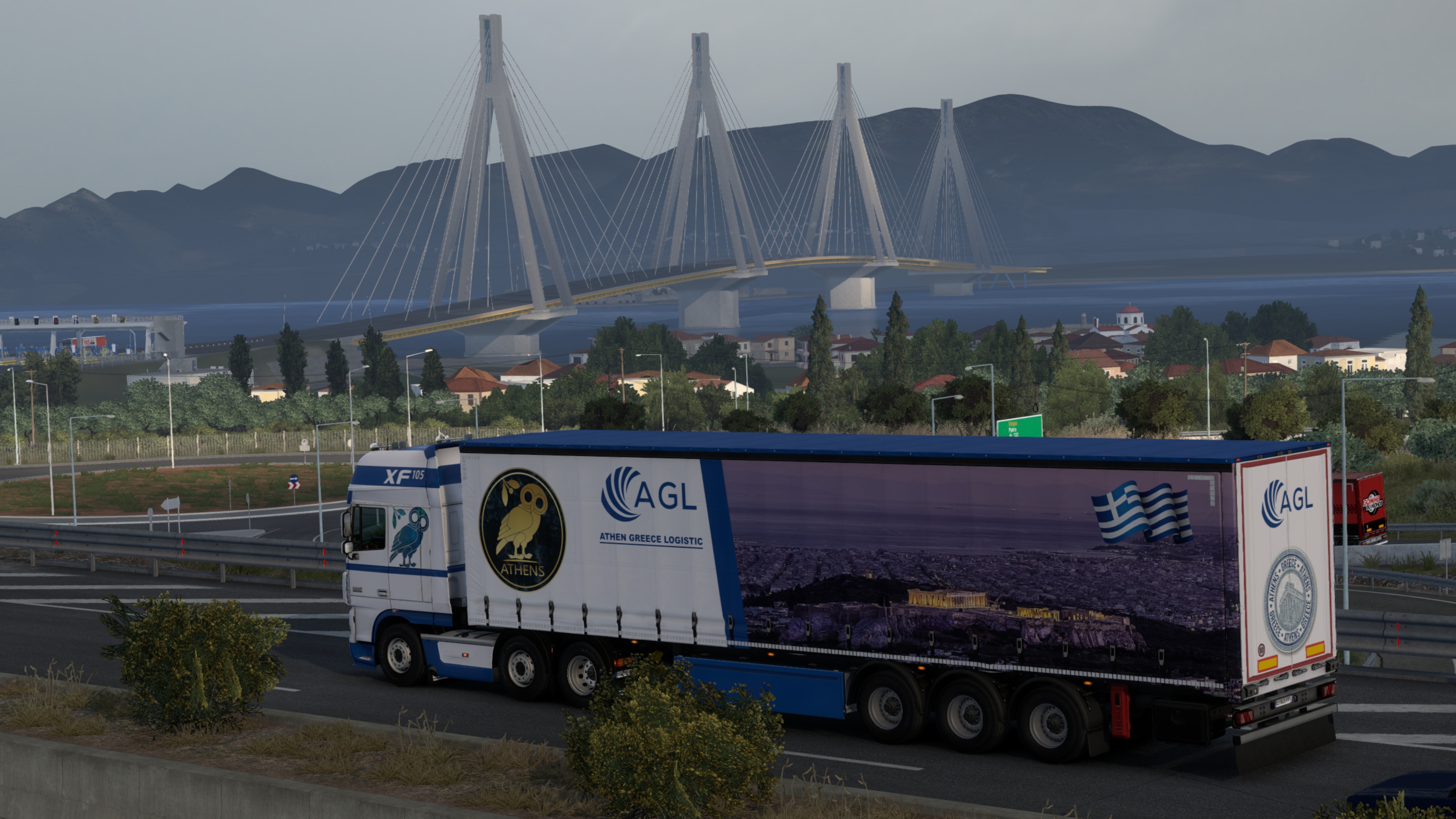 Image by Dreamcatcher__