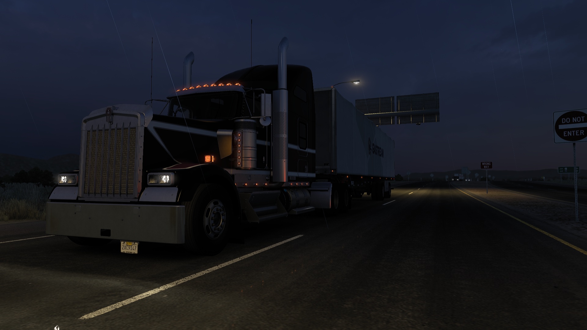 Image by PozZziTiV4iK